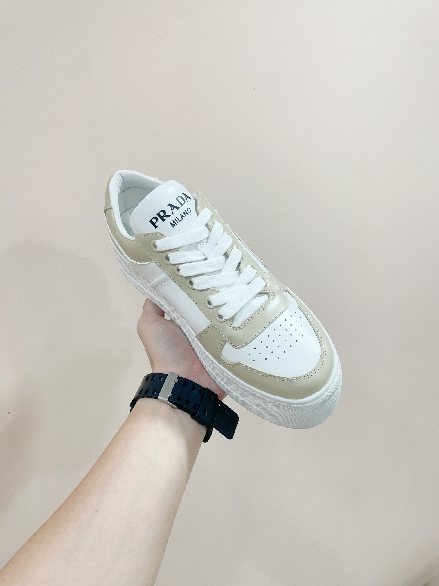 Adidas Prada Sneakers S
