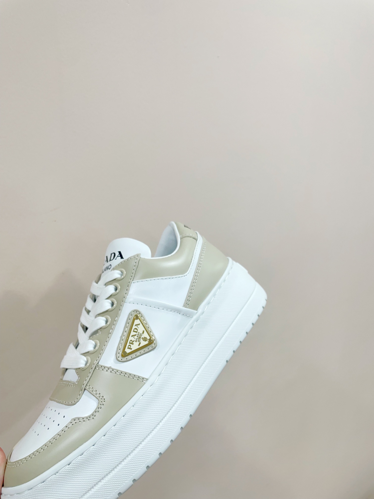 Adidas Prada Sneakers S