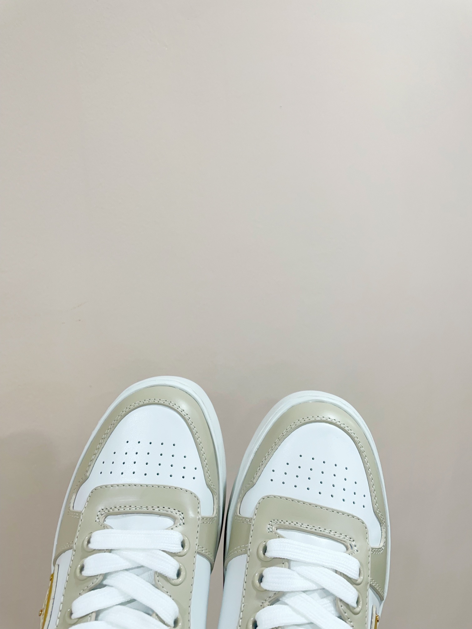 Adidas Prada Sneakers S