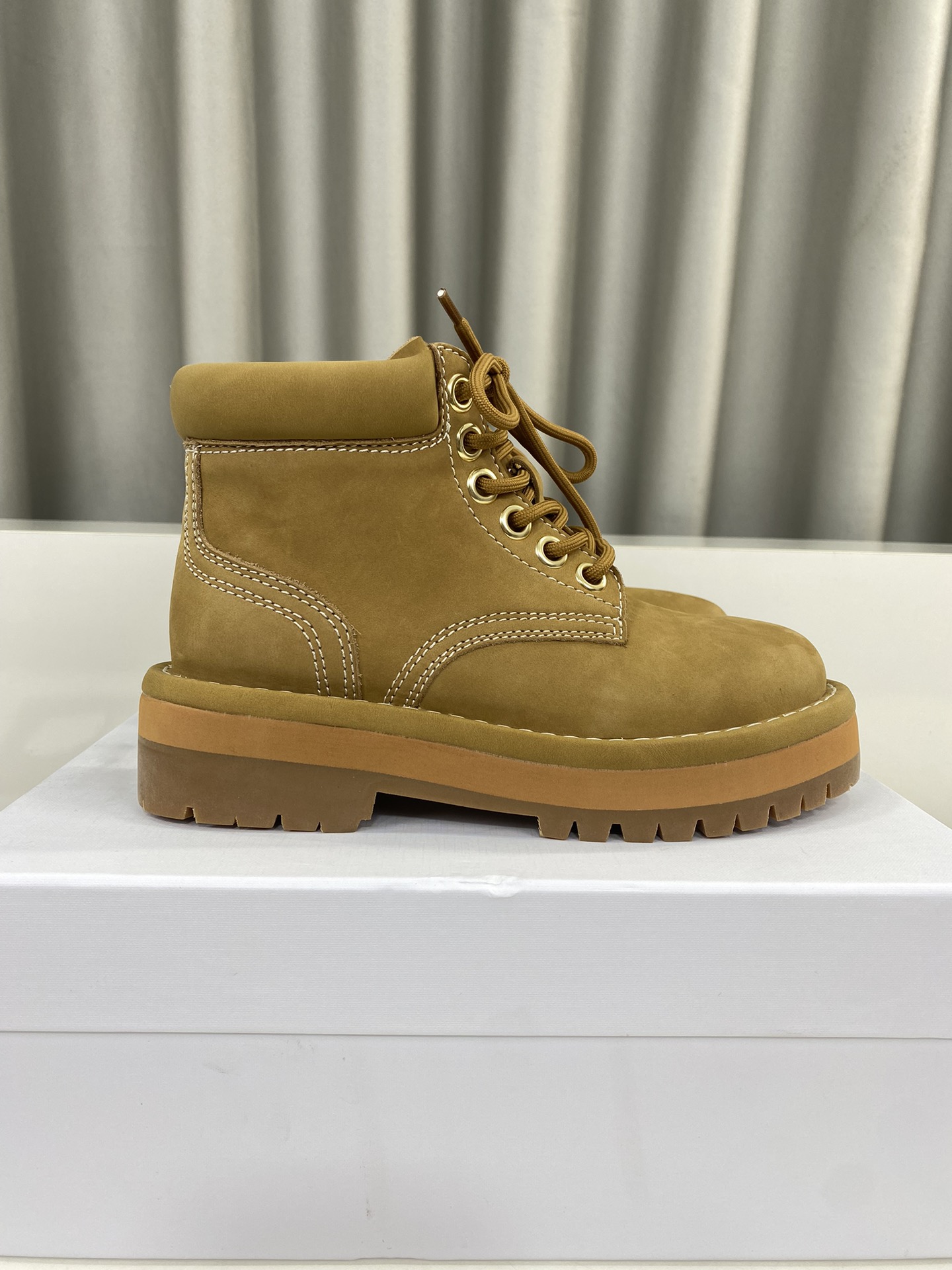 Celine Basic Shoes M-l