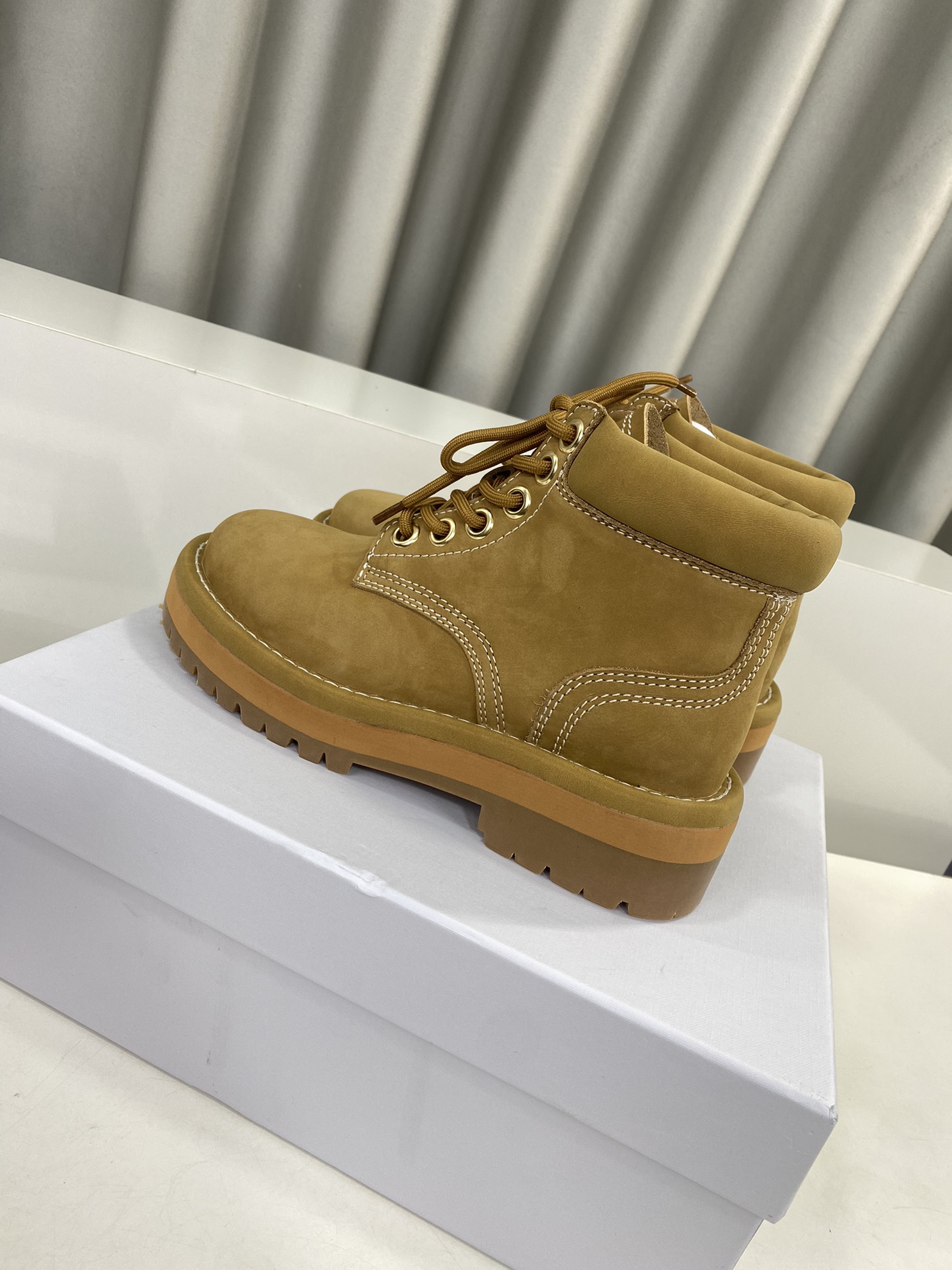 Celine Basic Shoes M-l