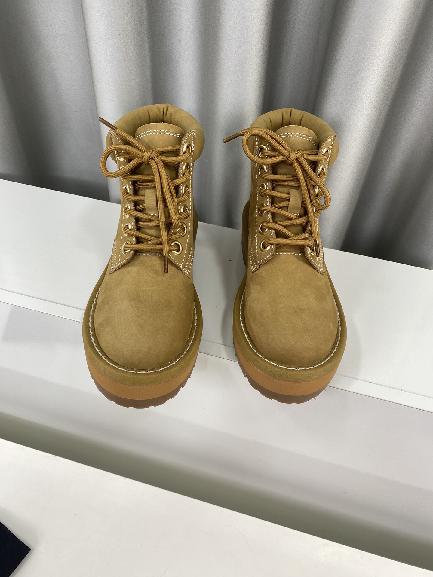 Celine Basic Shoes M-l