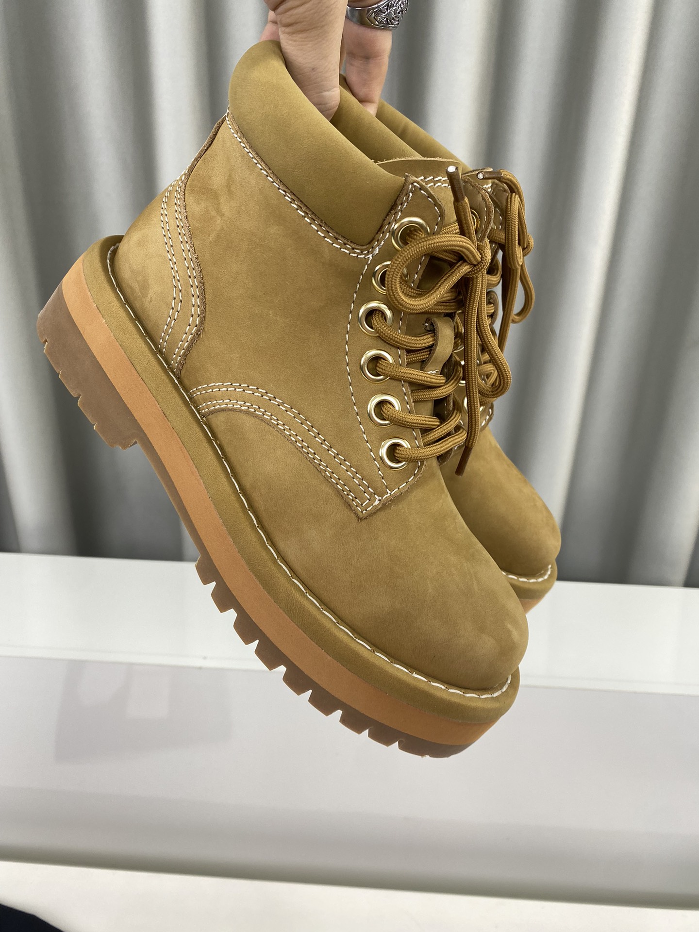 Celine Basic Shoes M-l