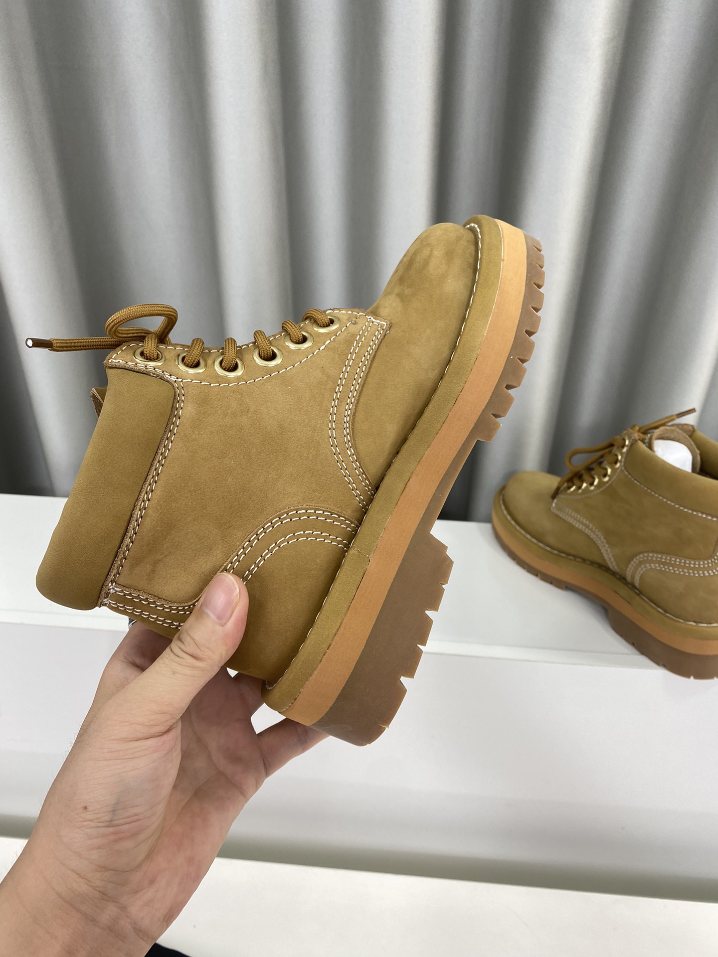 Celine Basic Shoes M-l