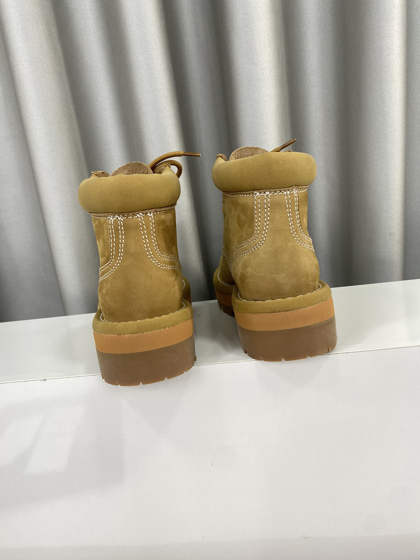 Celine Basic Shoes M-l