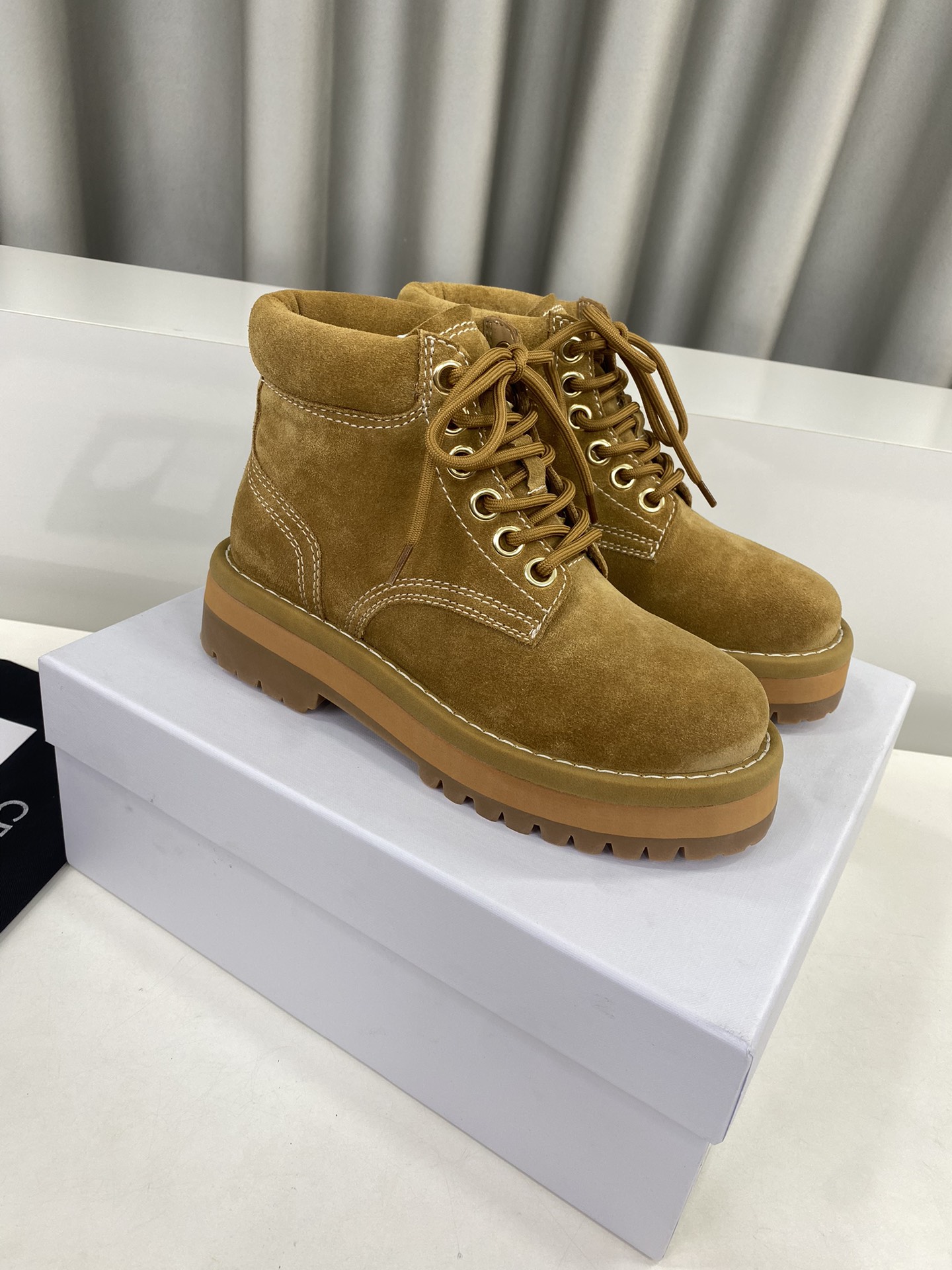 Celine Basic Shoes M-l