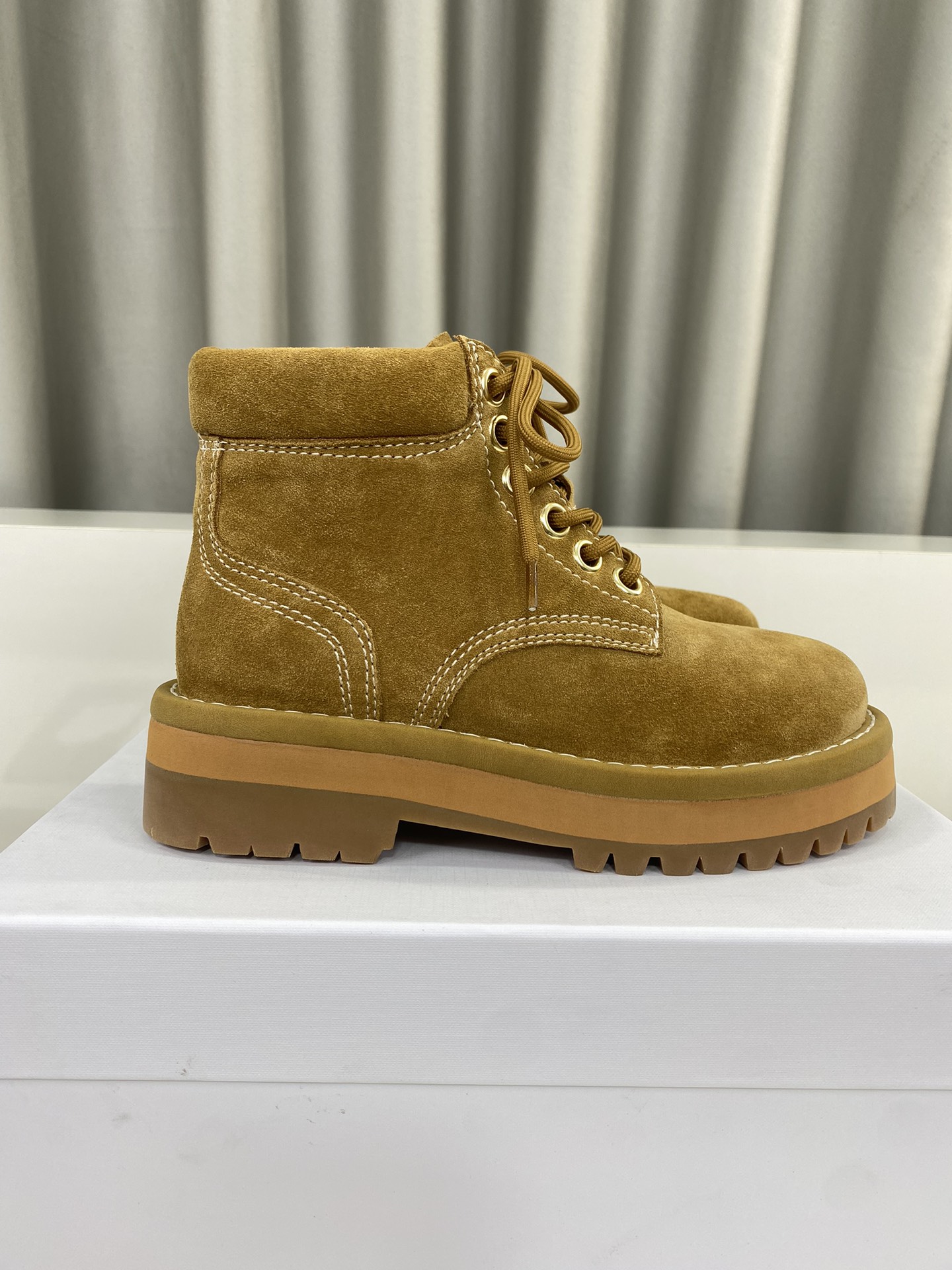 Celine Basic Shoes M-l