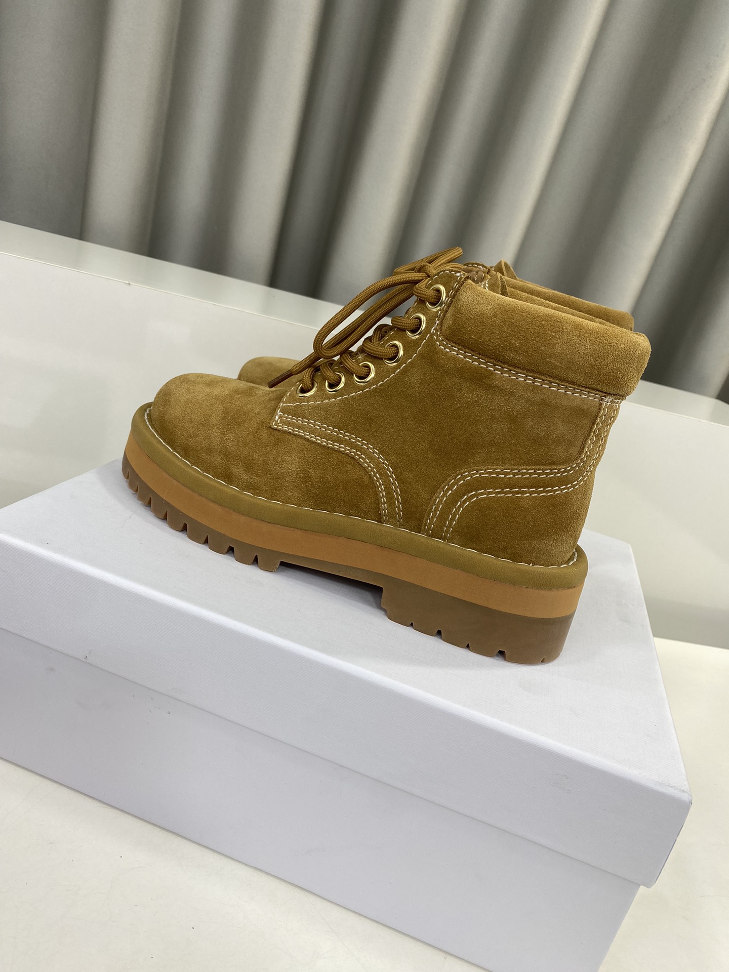 Celine Basic Shoes M-l