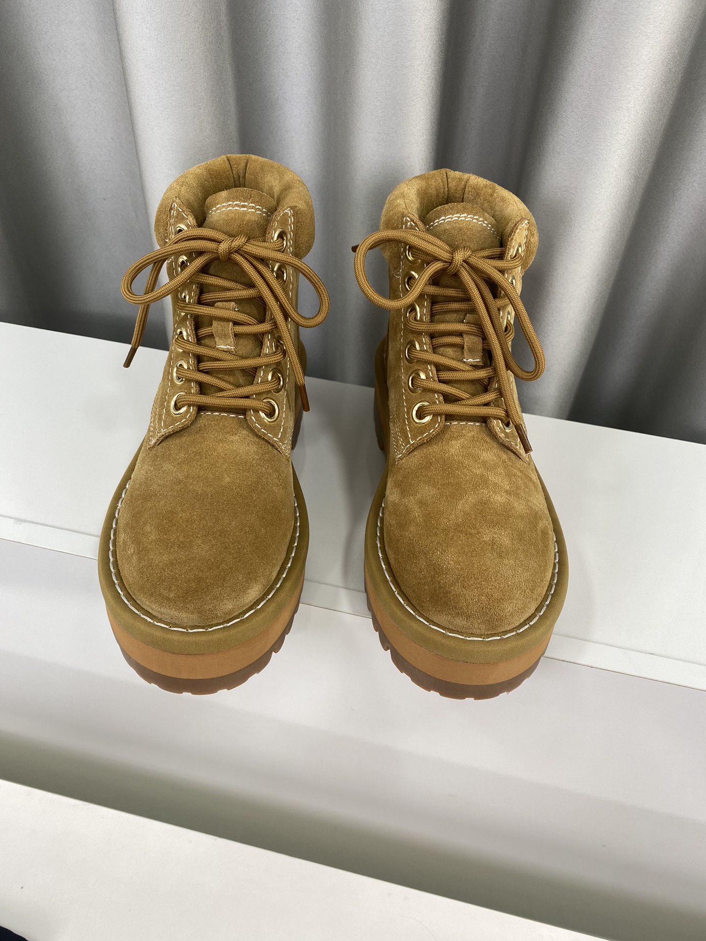 Celine Basic Shoes M-l