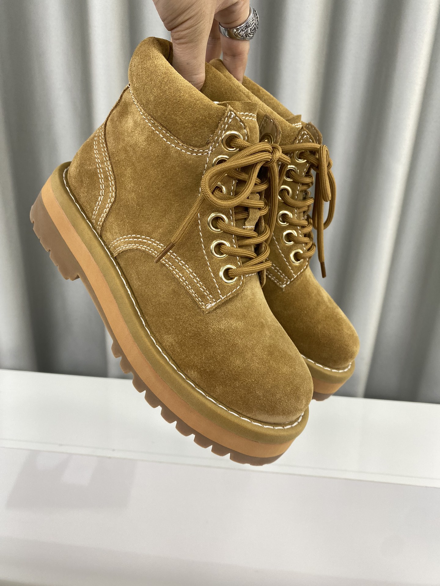 Celine Basic Shoes M-l