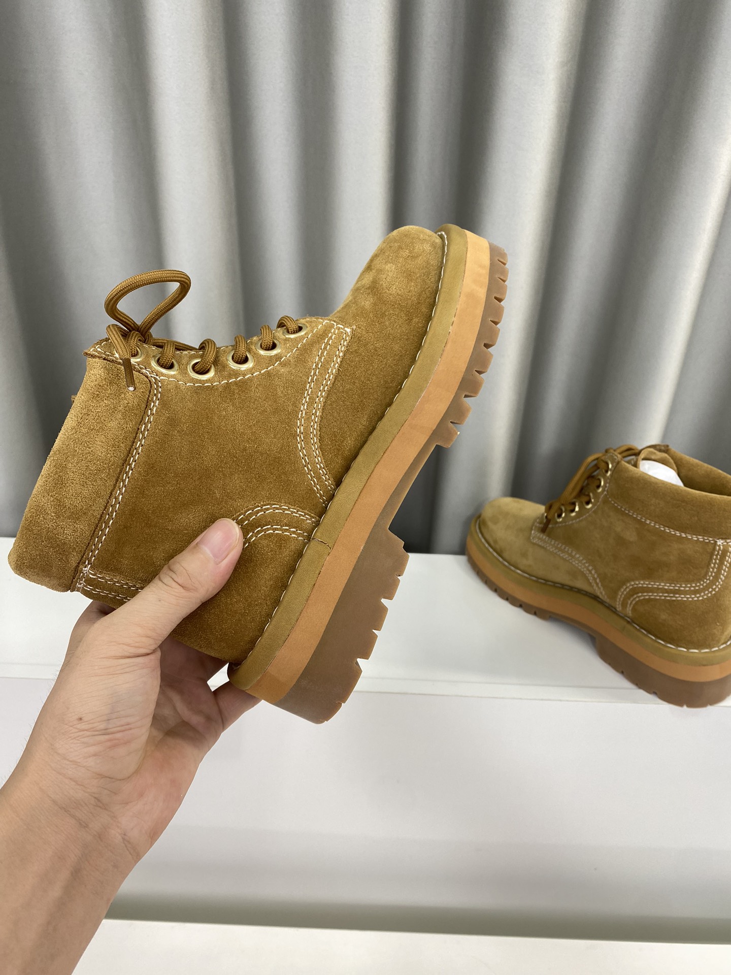Celine Basic Shoes M-l