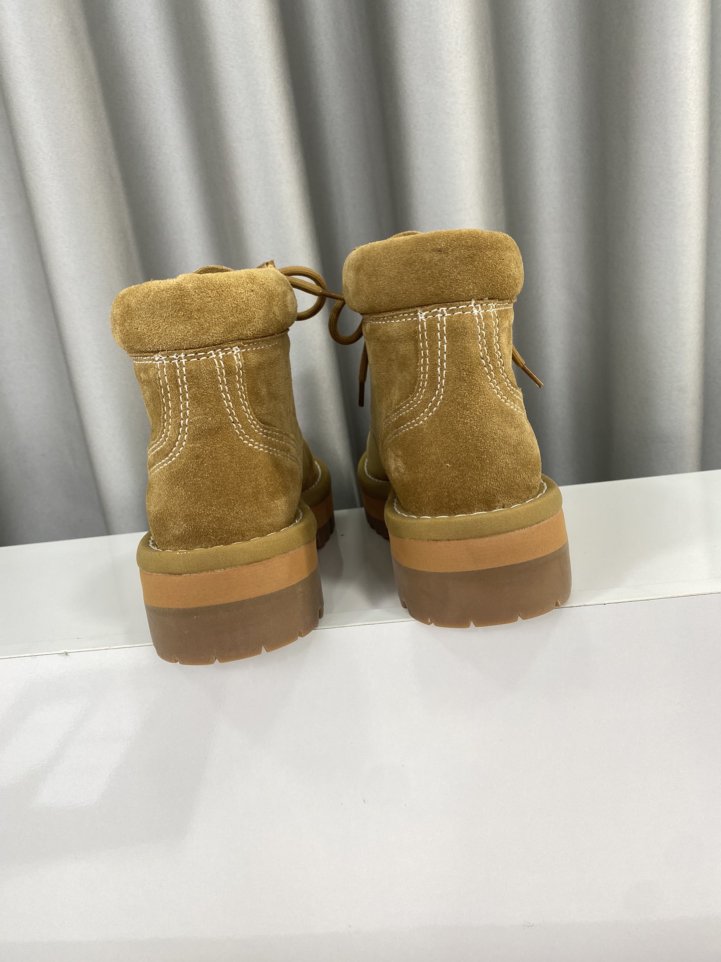 Celine Basic Shoes M-l