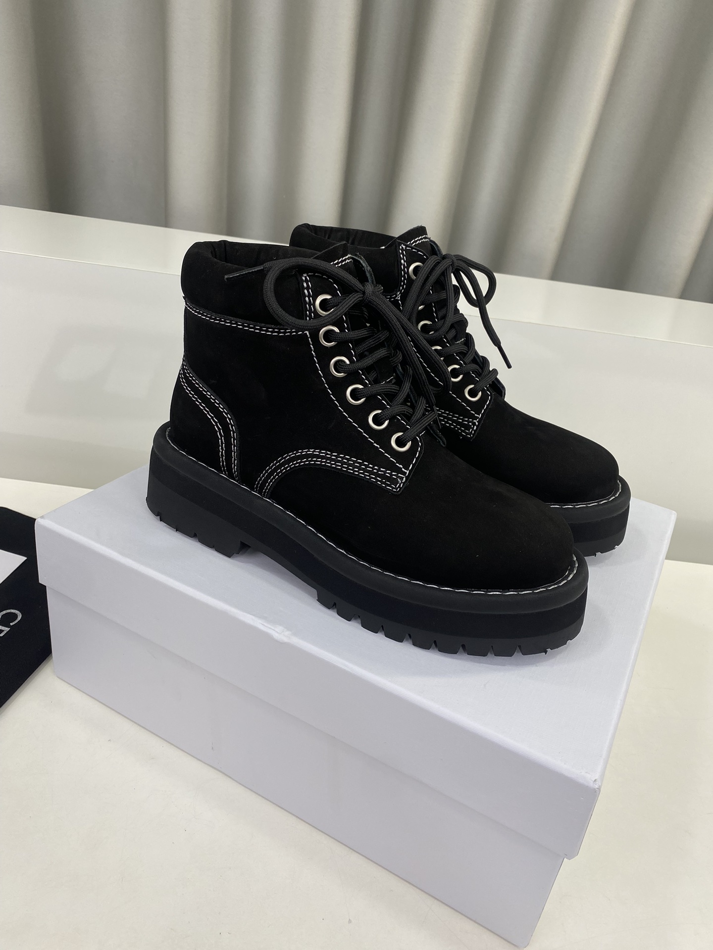 Celine Basic Shoes M-l