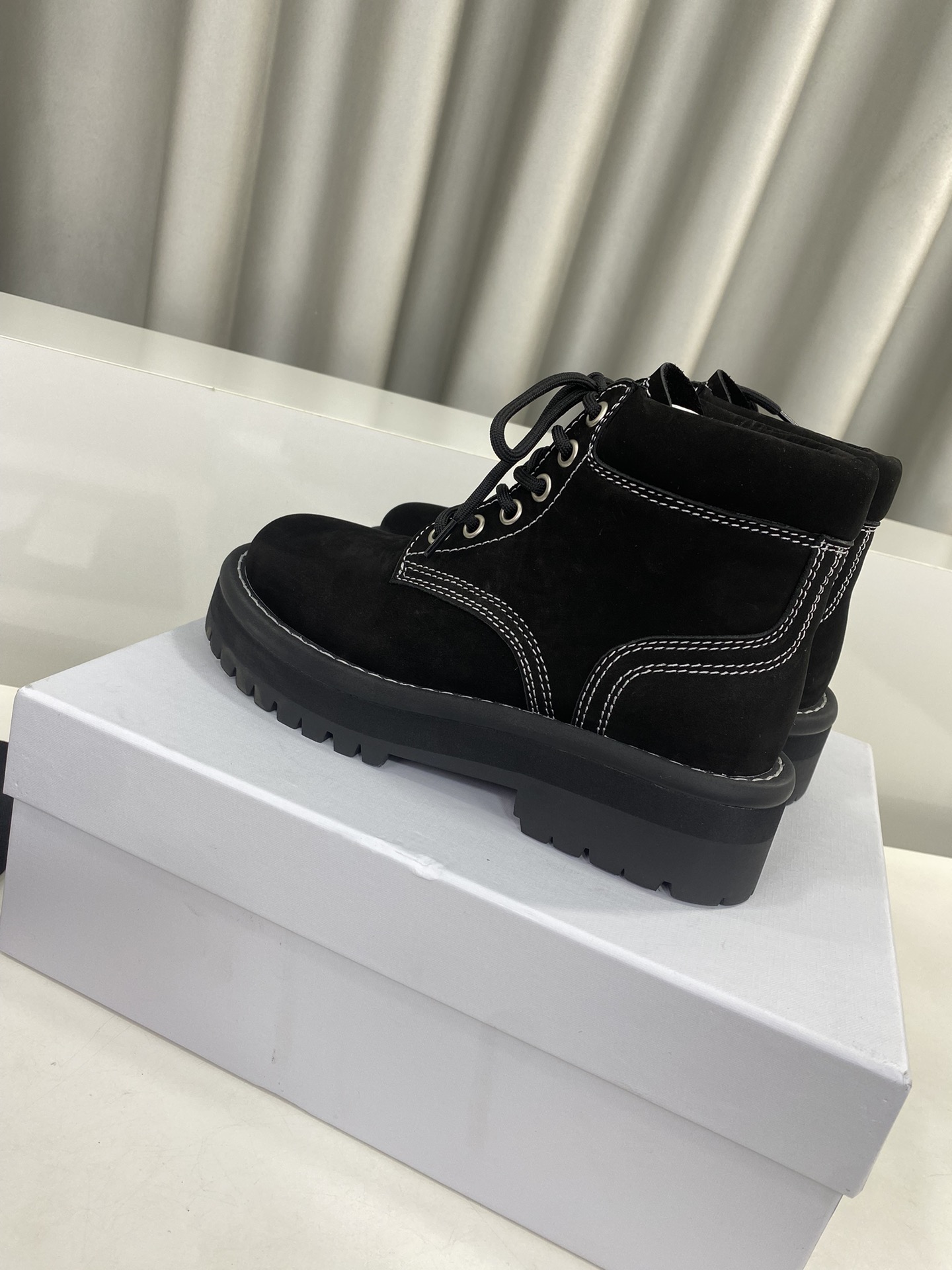 Celine Basic Shoes M-l