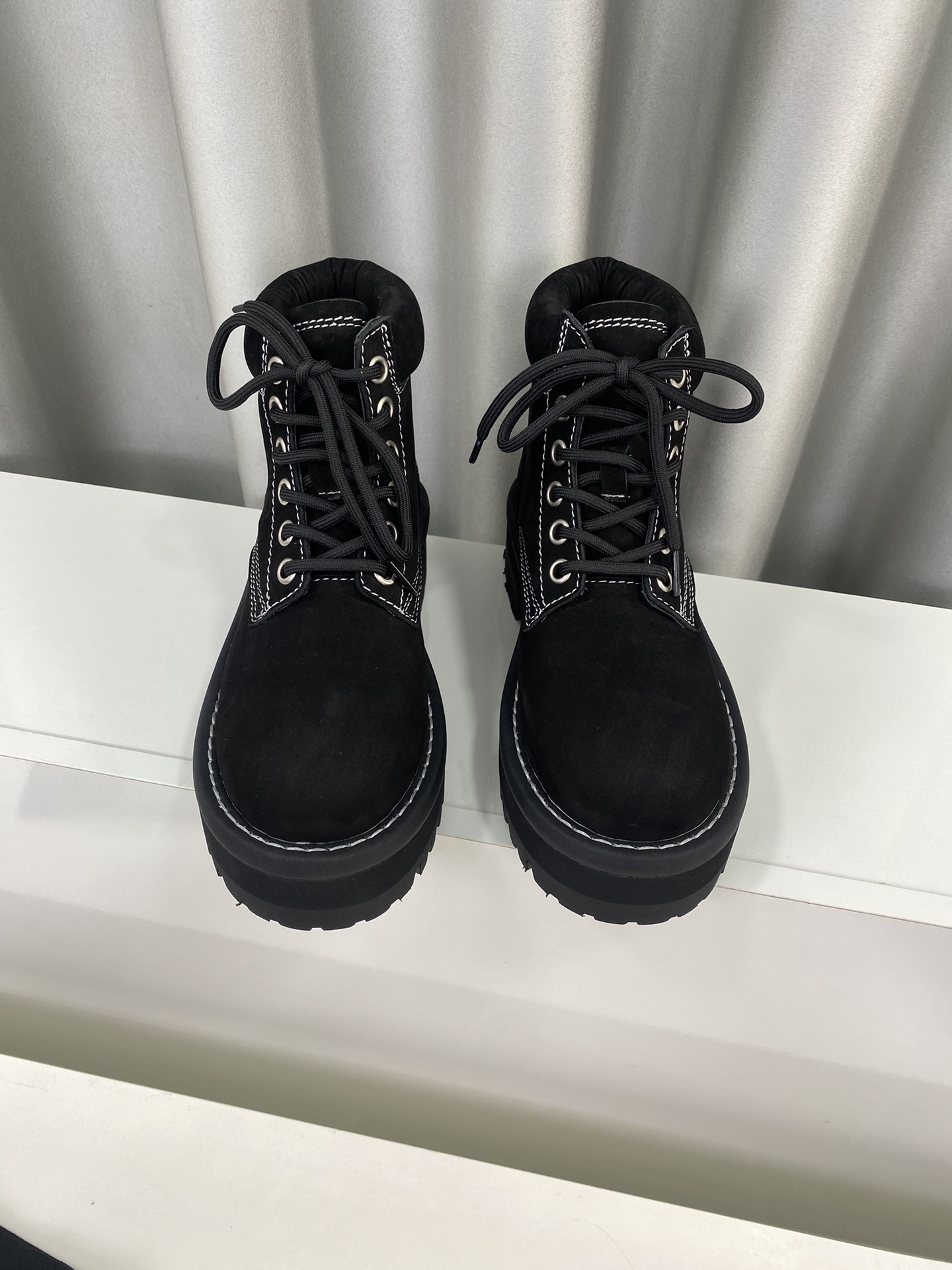 Celine Basic Shoes M-l
