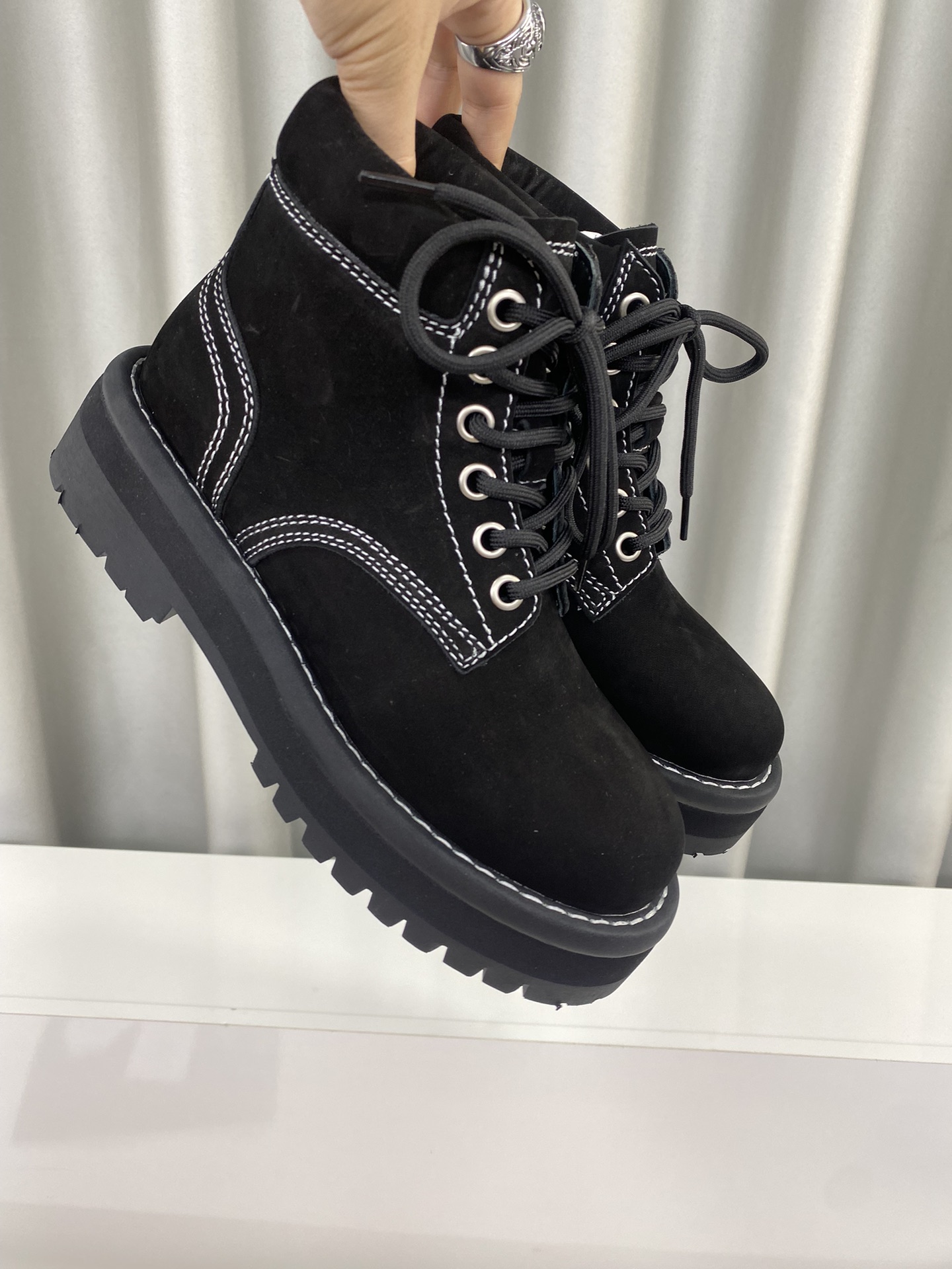 Celine Basic Shoes M-l
