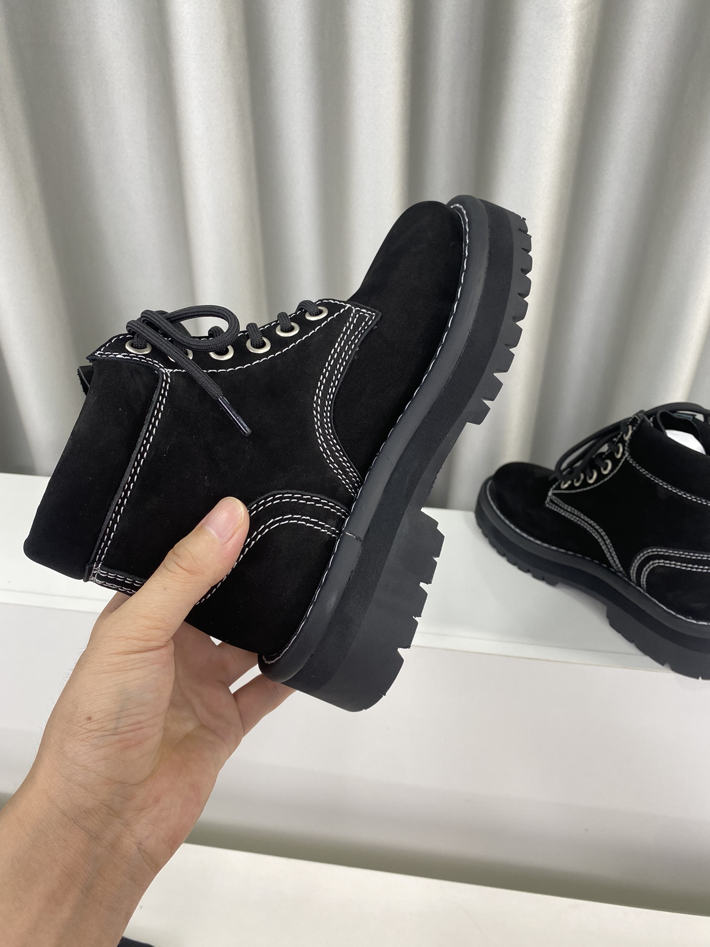 Celine Basic Shoes M-l