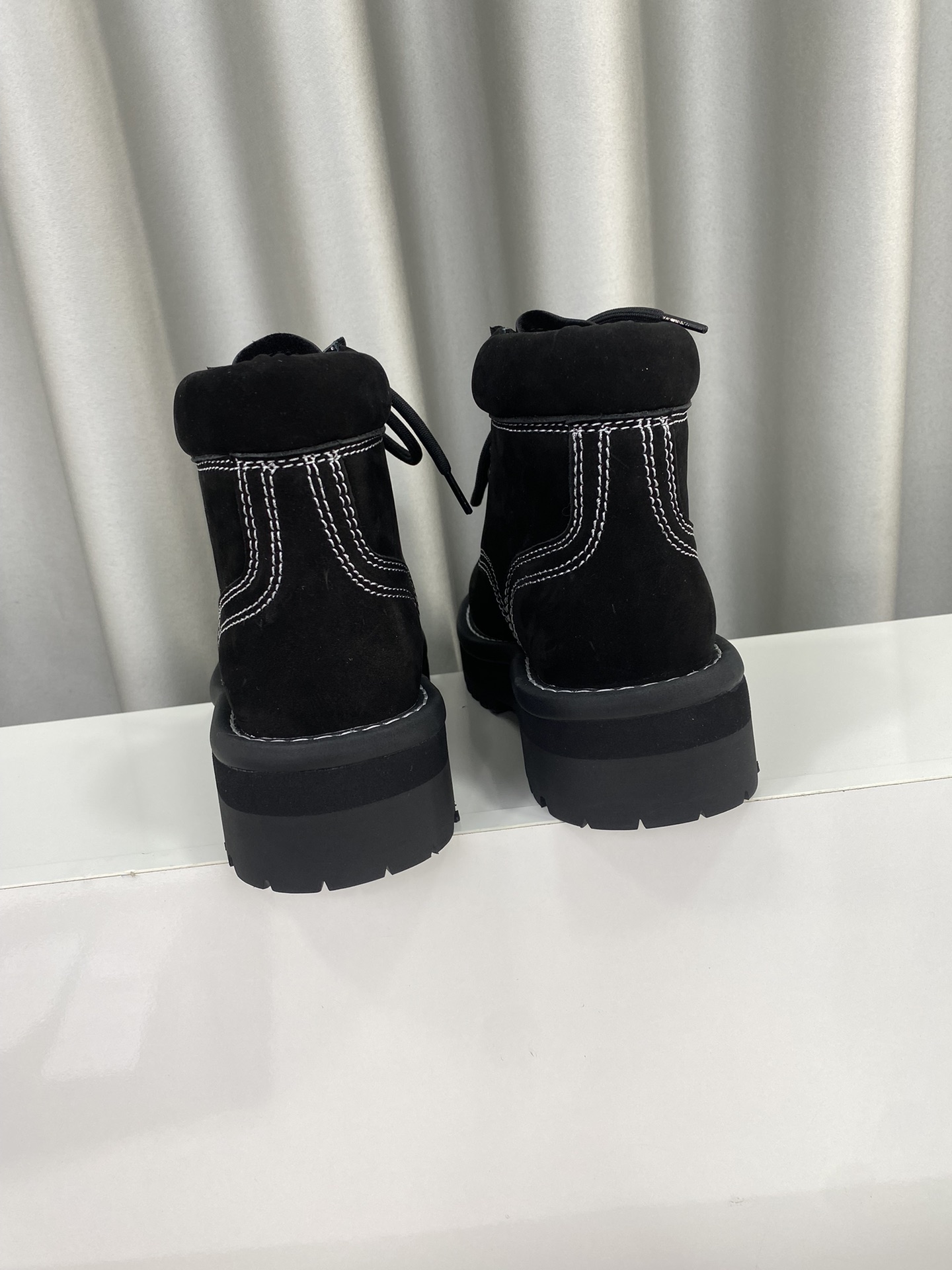 Celine Basic Shoes M-l