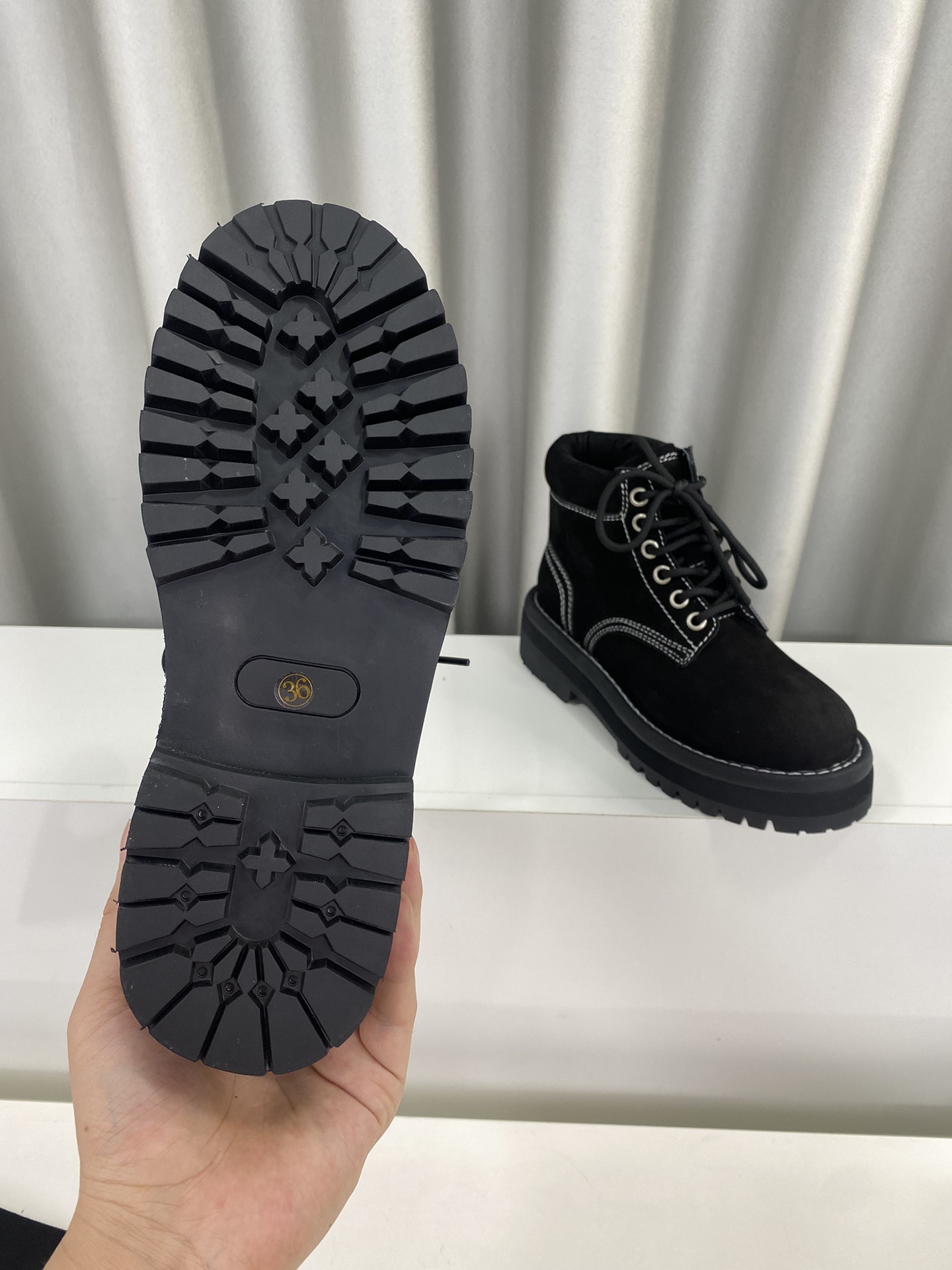 Celine Basic Shoes M-l