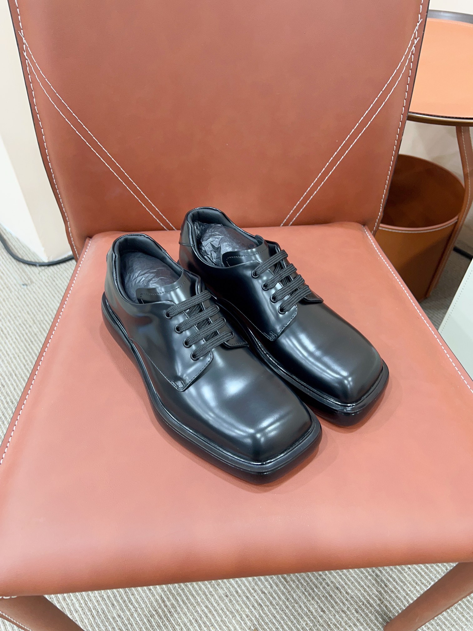 Male Sneakers Lightweight