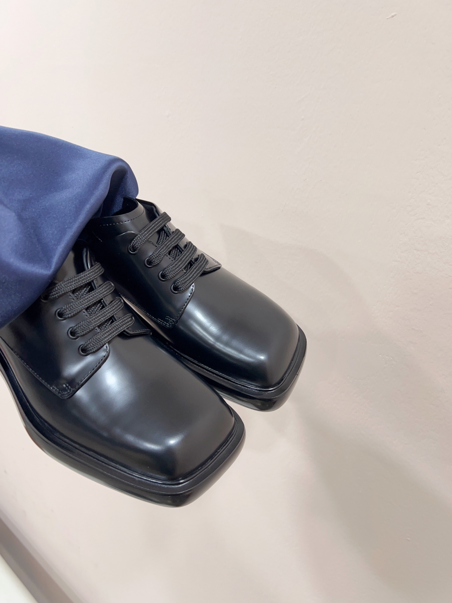 Male Sneakers Lightweight