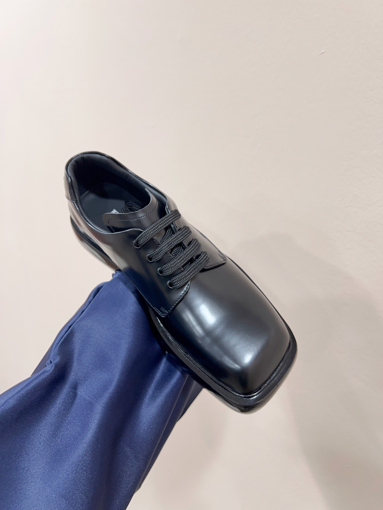 Male Sneakers Lightweight