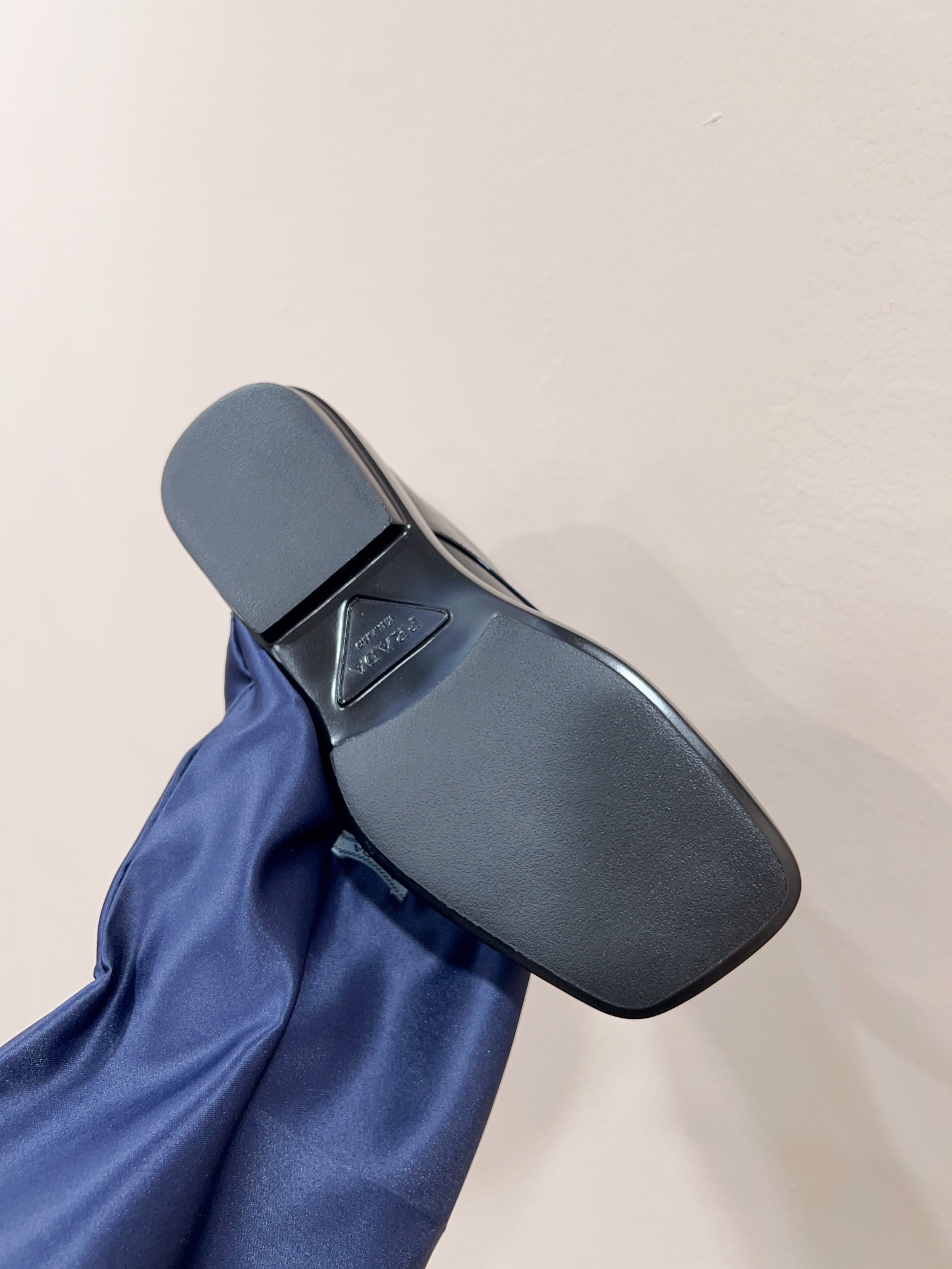 Male Sneakers Lightweight