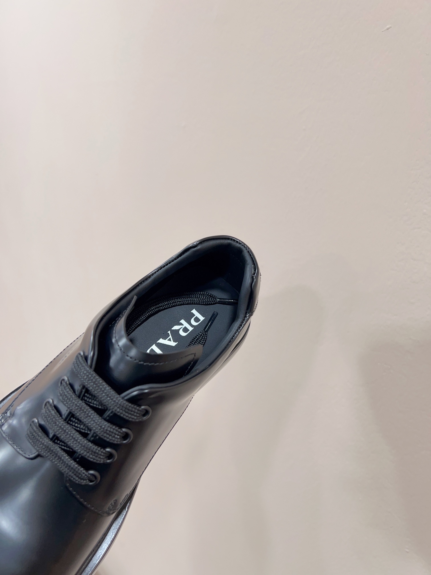 Male Sneakers Lightweight