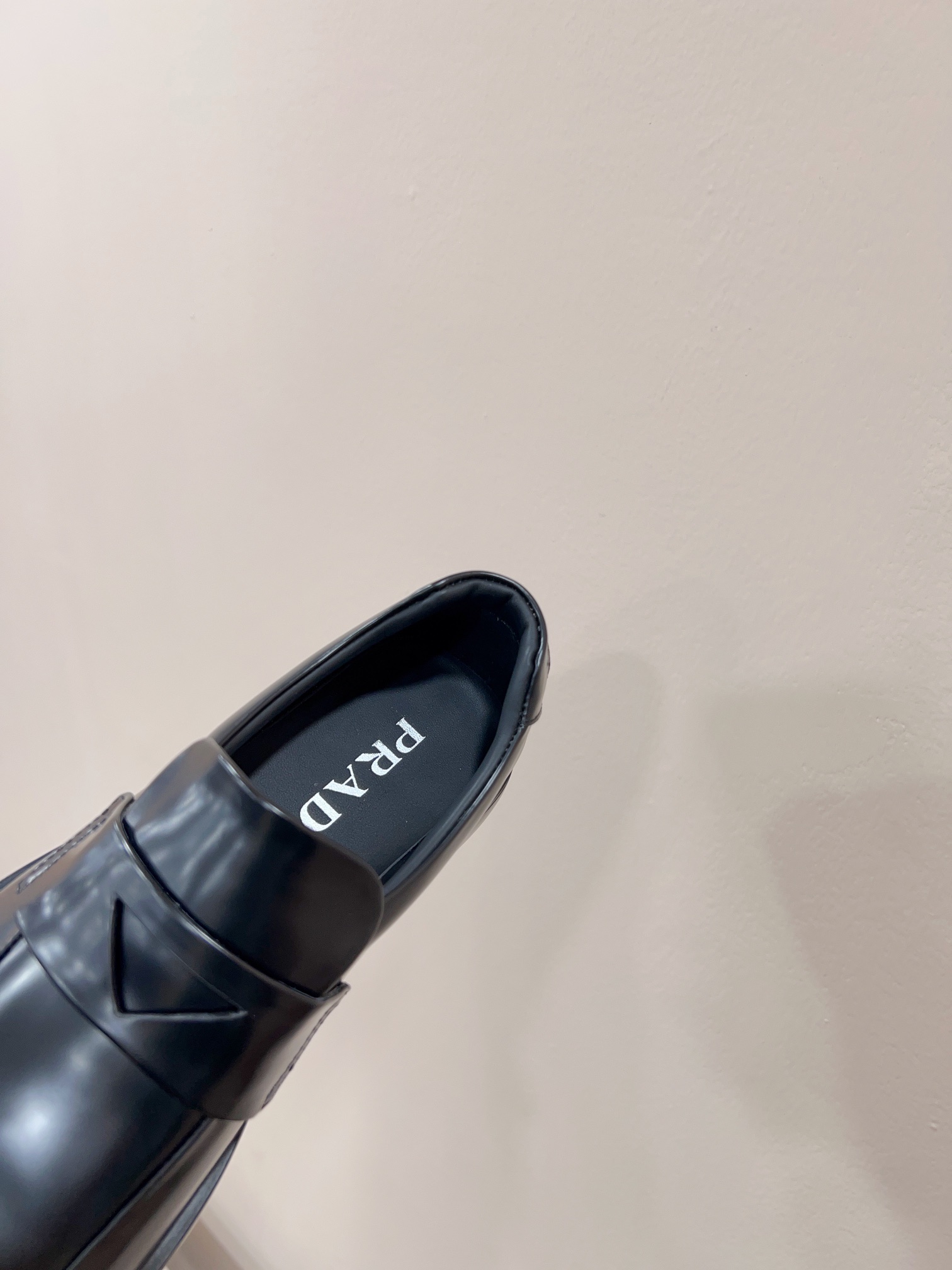 Male Sneakers Lightweight