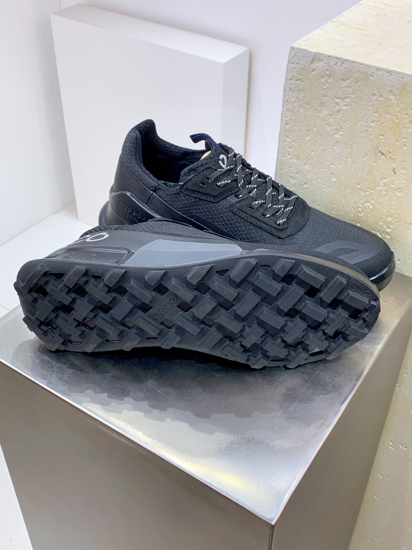 Male Sneakers M-l