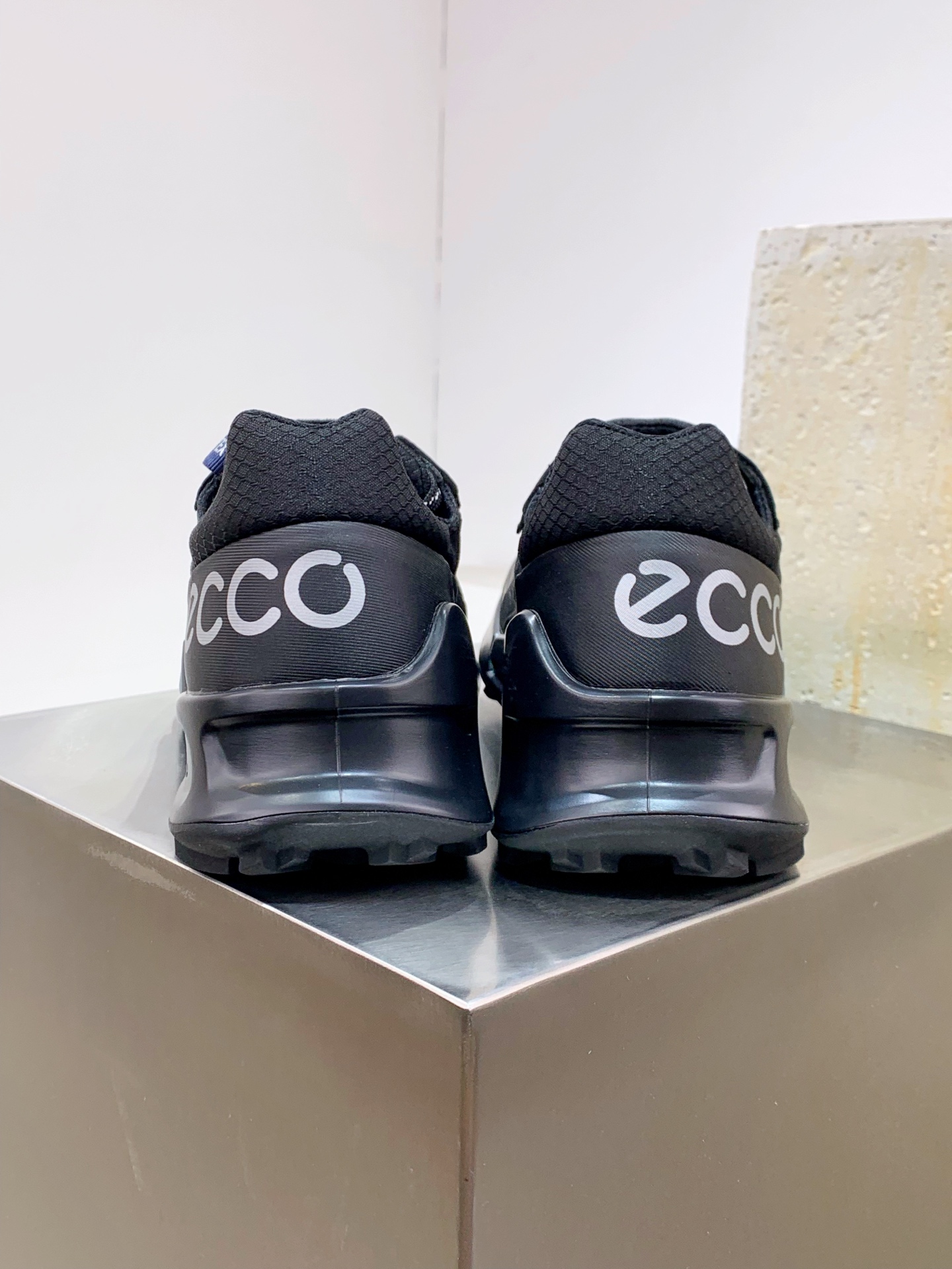 Male Sneakers M-l