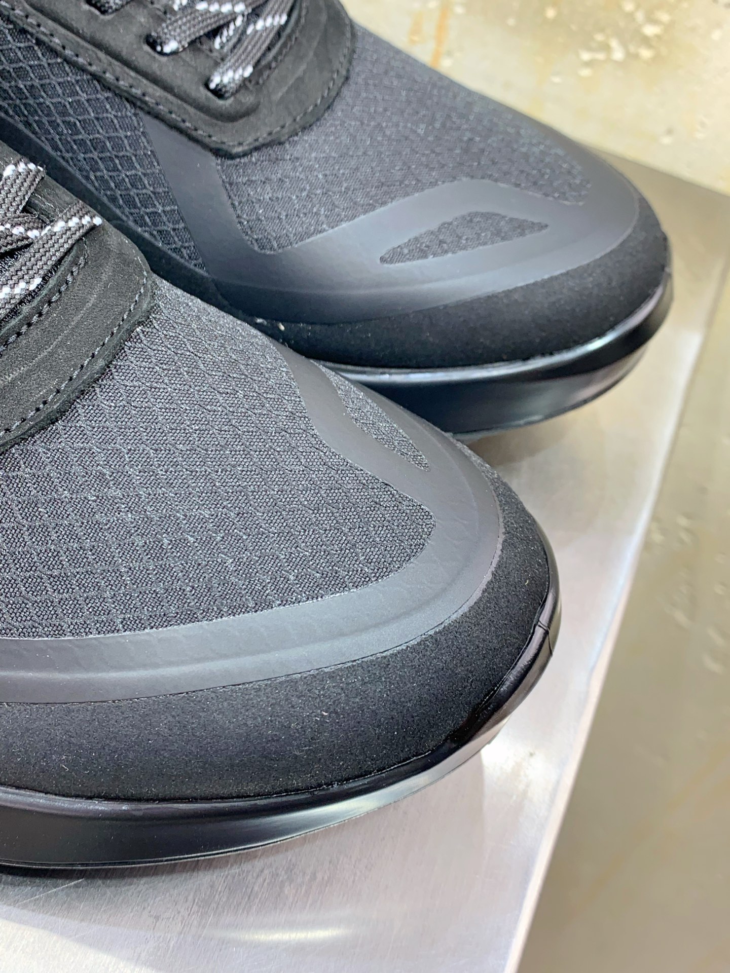 Male Sneakers M-l