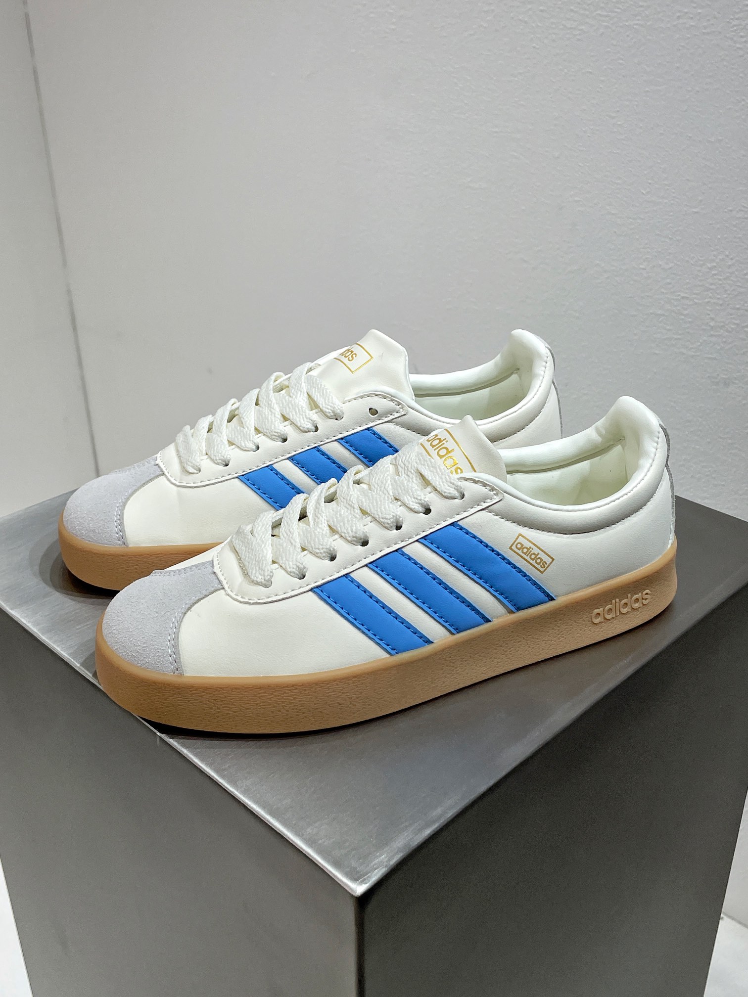 Male Board Shoes Breathable M-l-s