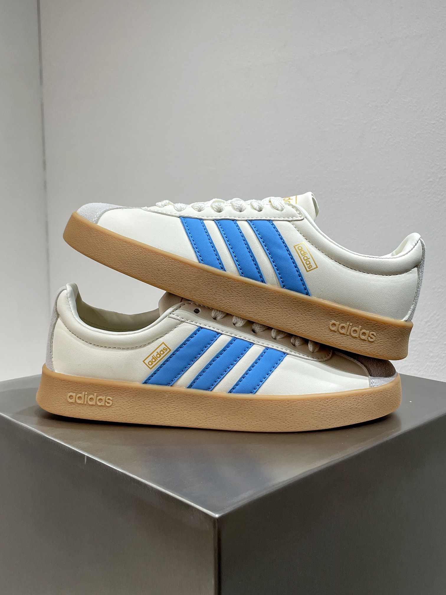 Male Board Shoes Breathable M-l-s