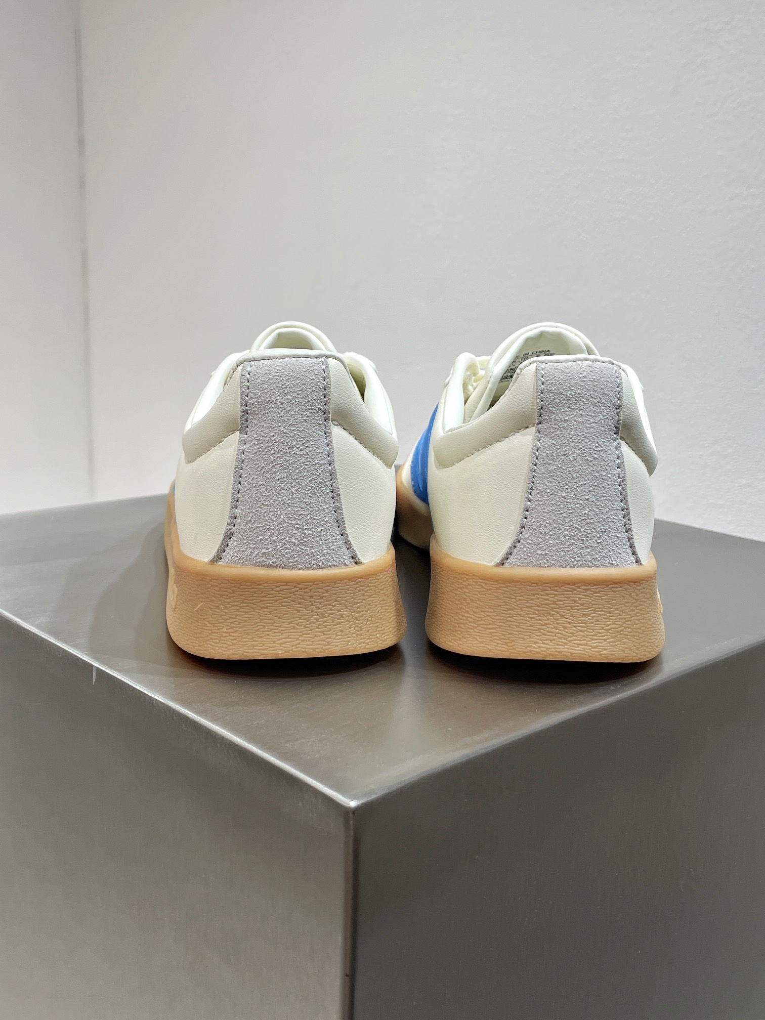 Male Board Shoes Breathable M-l-s