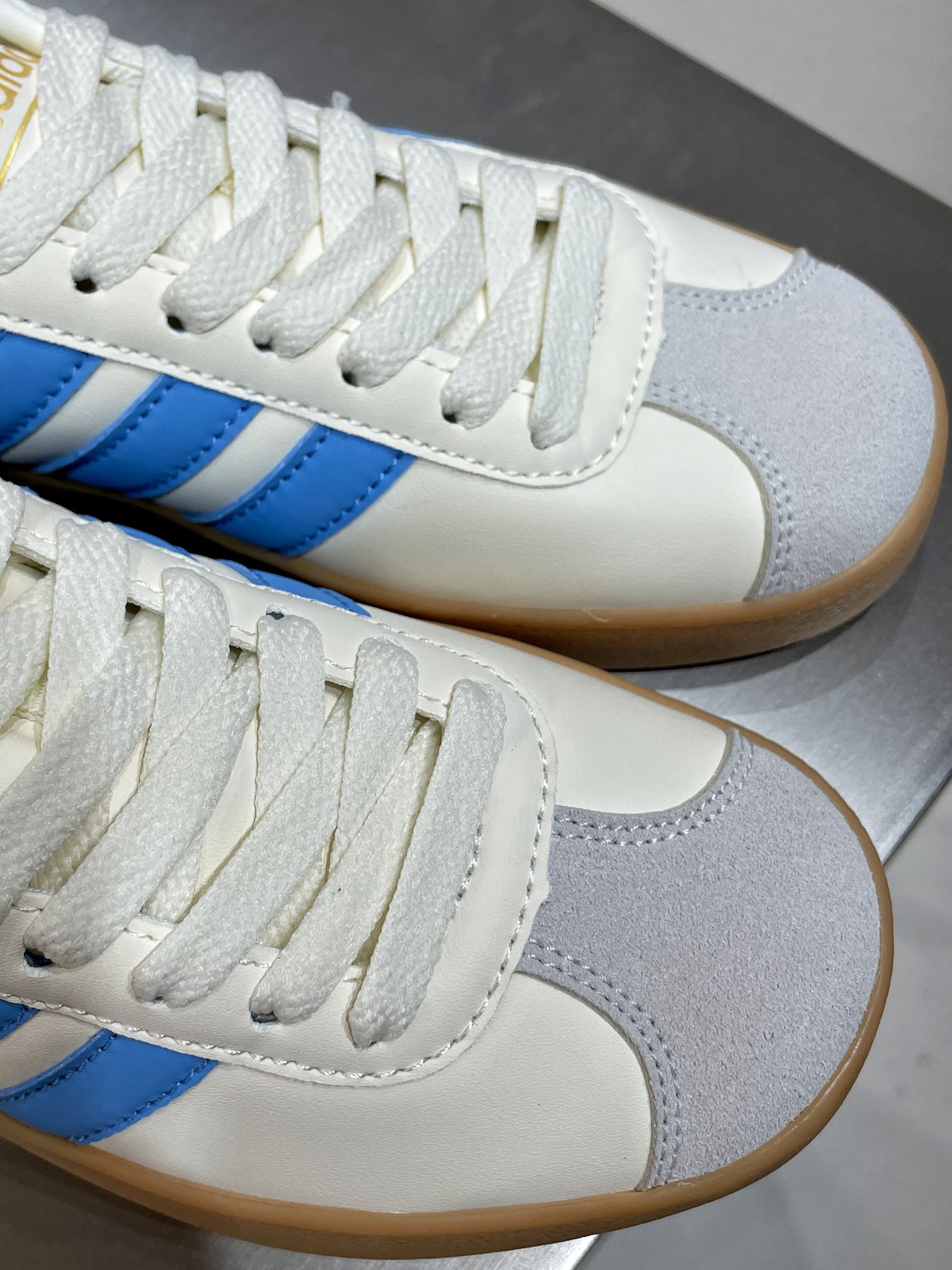 Male Board Shoes Breathable M-l-s
