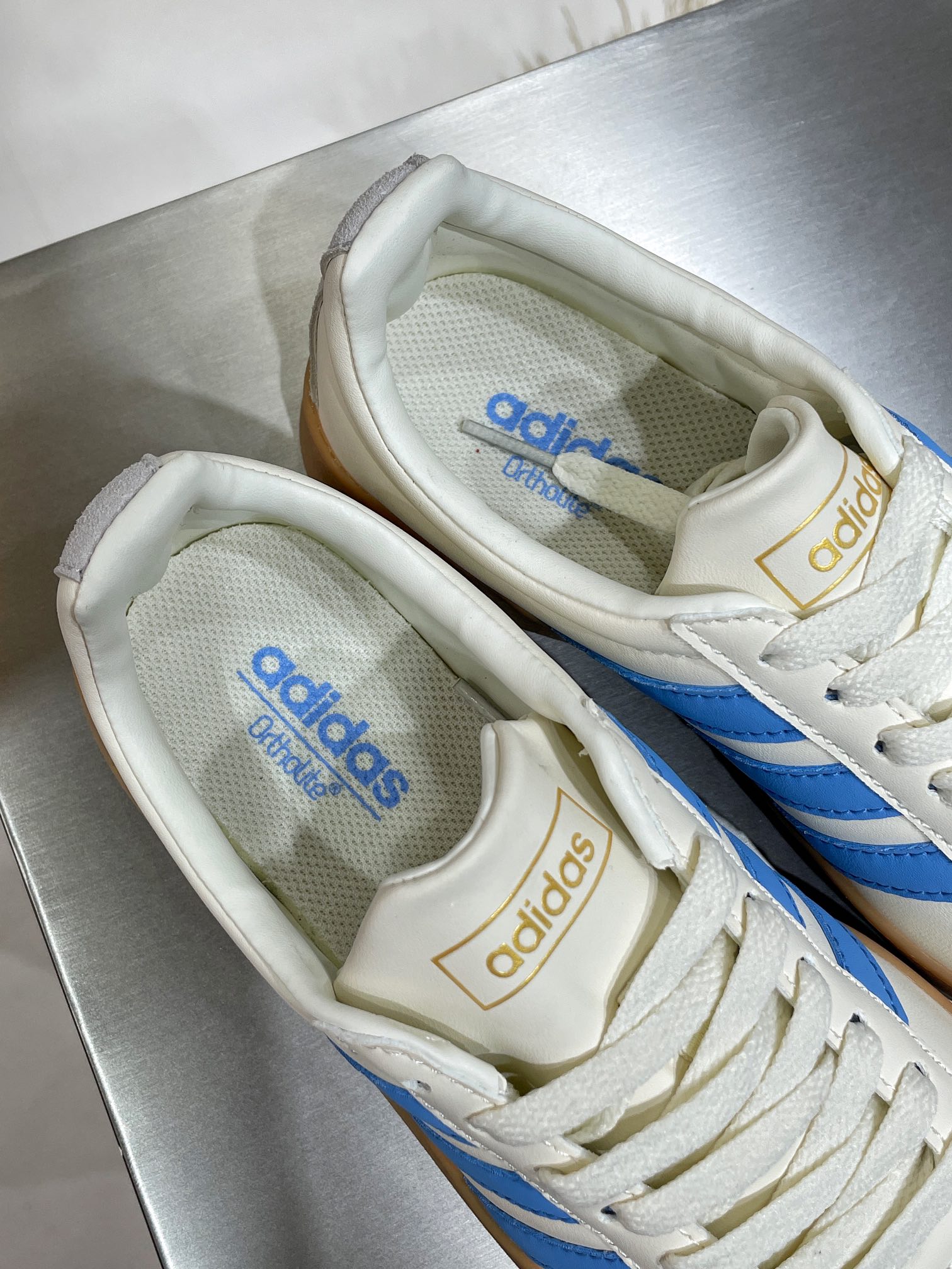 Male Board Shoes Breathable M-l-s