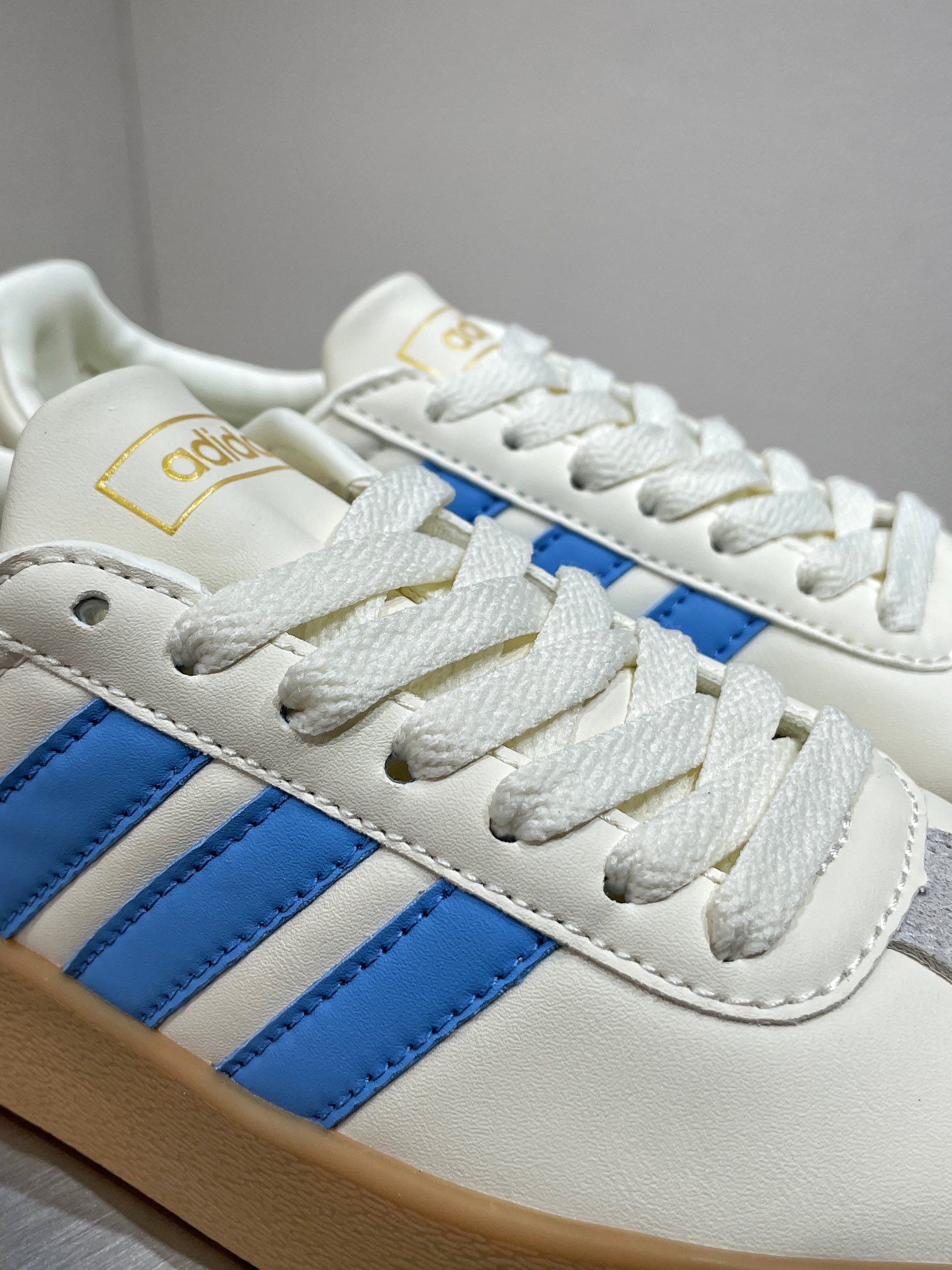 Male Board Shoes Breathable M-l-s