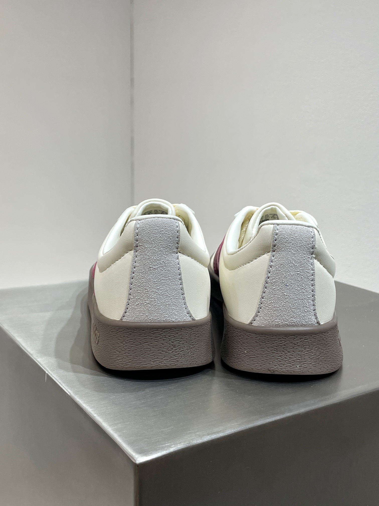 Male Board Shoes Breathable M-l-s