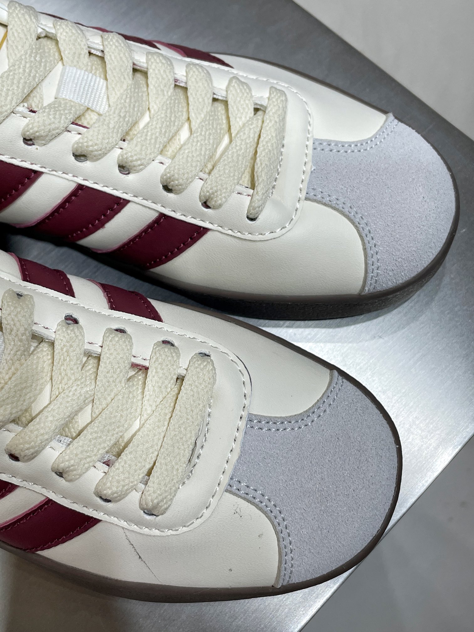 Male Board Shoes Breathable M-l-s