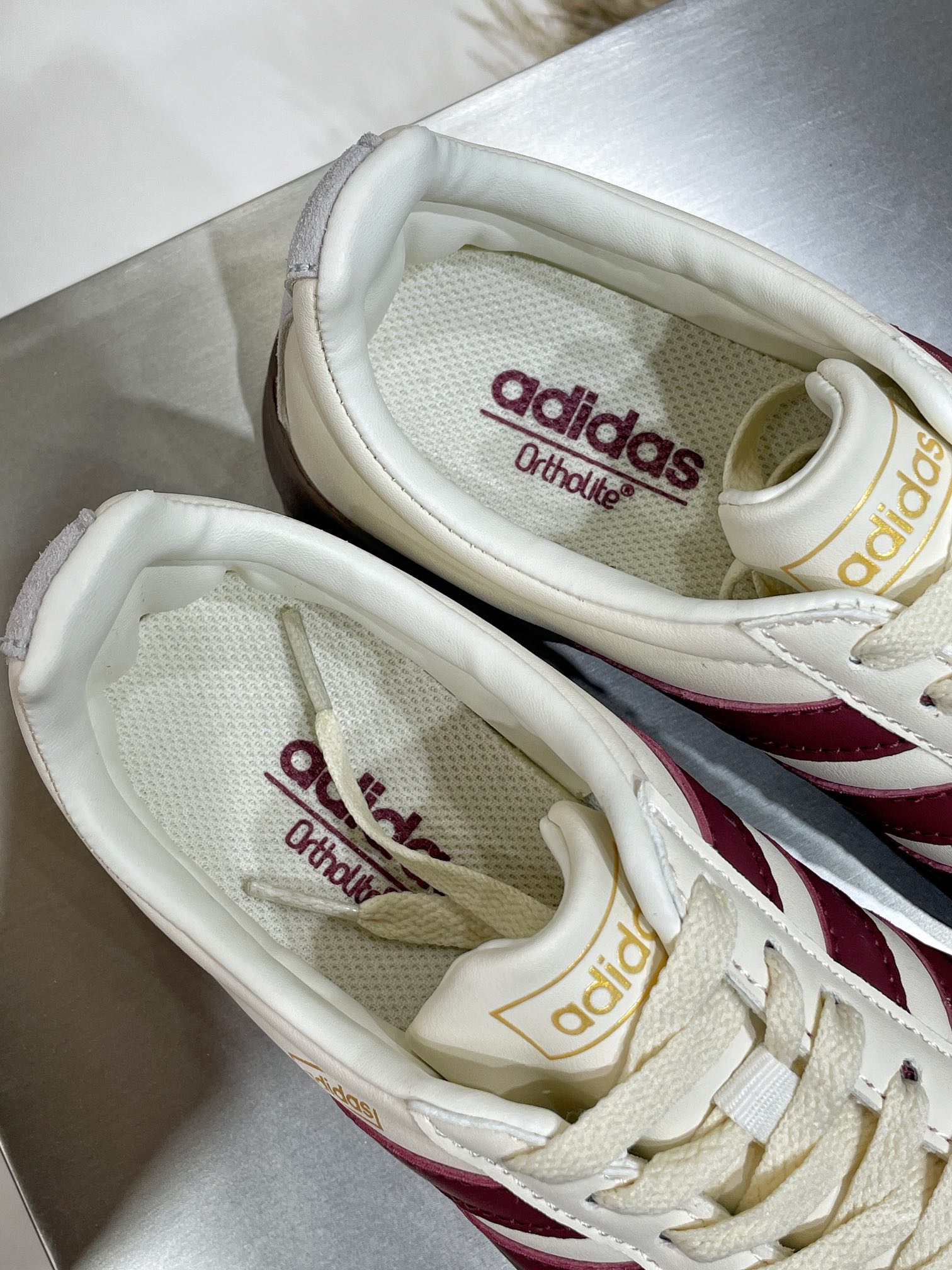 Male Board Shoes Breathable M-l-s
