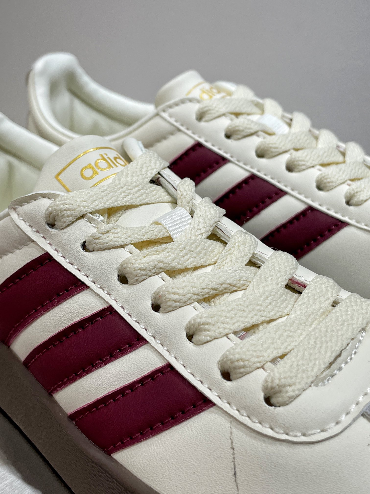 Male Board Shoes Breathable M-l-s