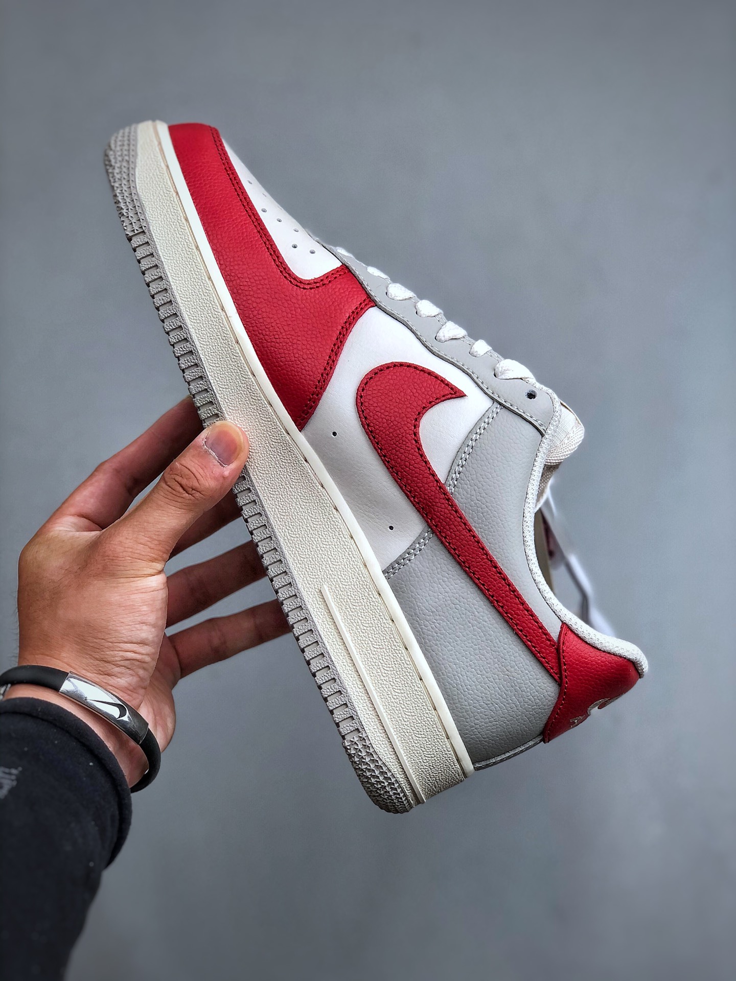 Nike Basic Shoes L
