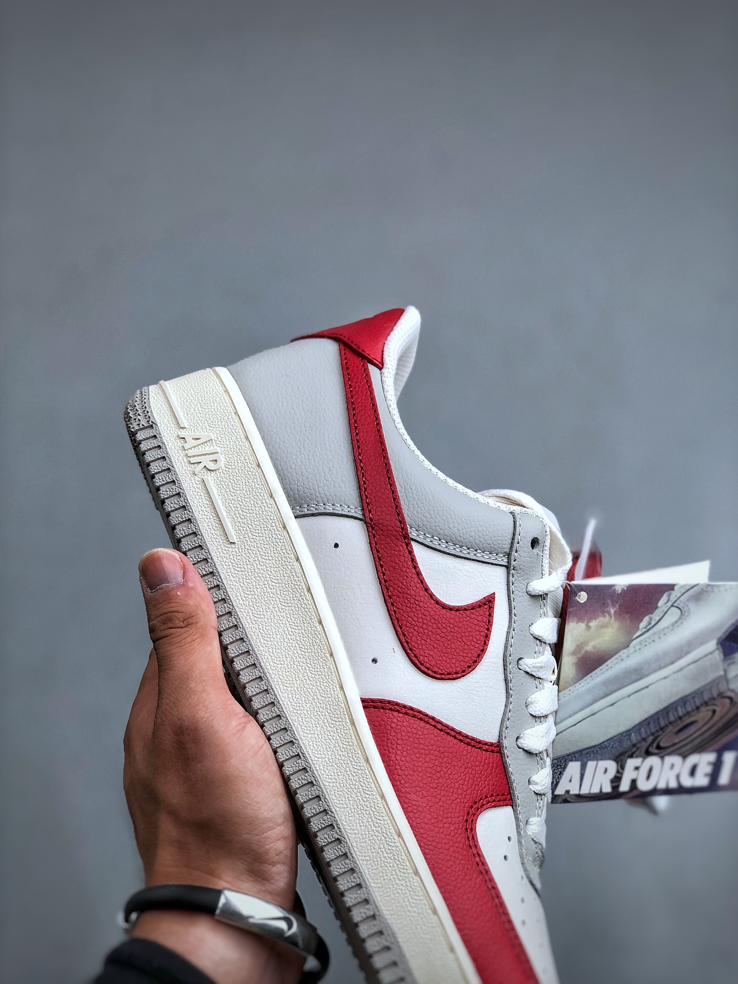 Nike Basic Shoes L