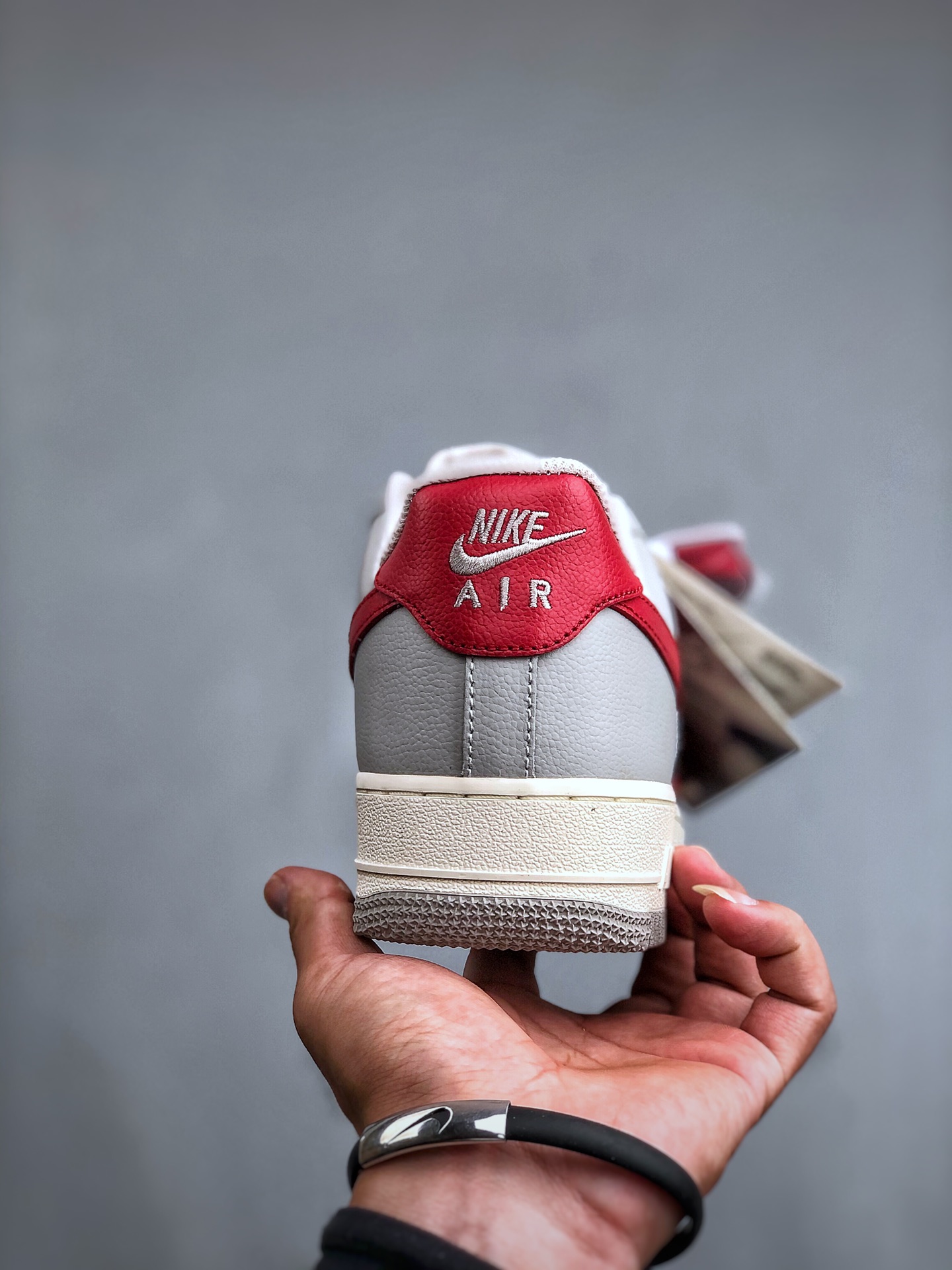Nike Basic Shoes L