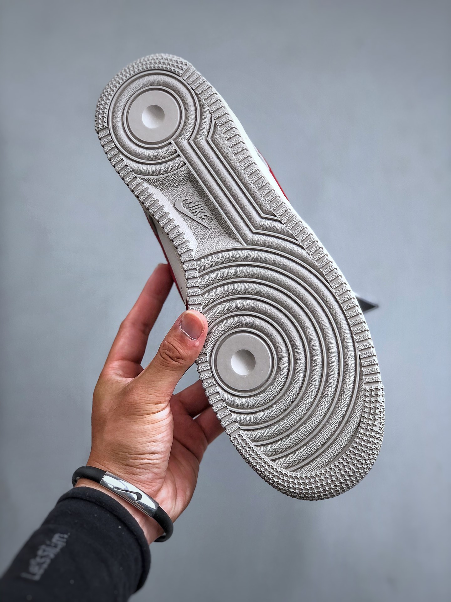 Nike Basic Shoes L