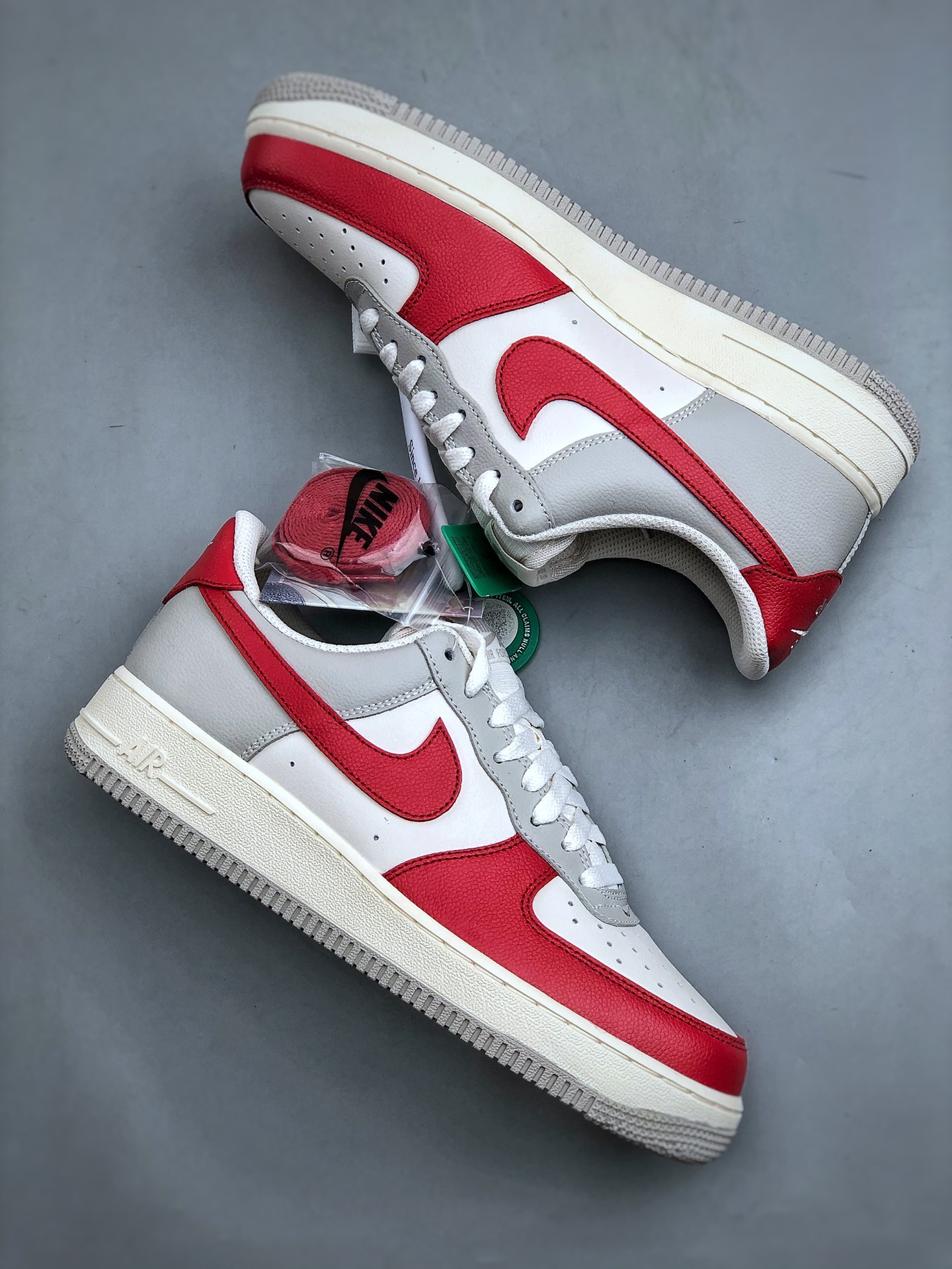 Nike Basic Shoes L