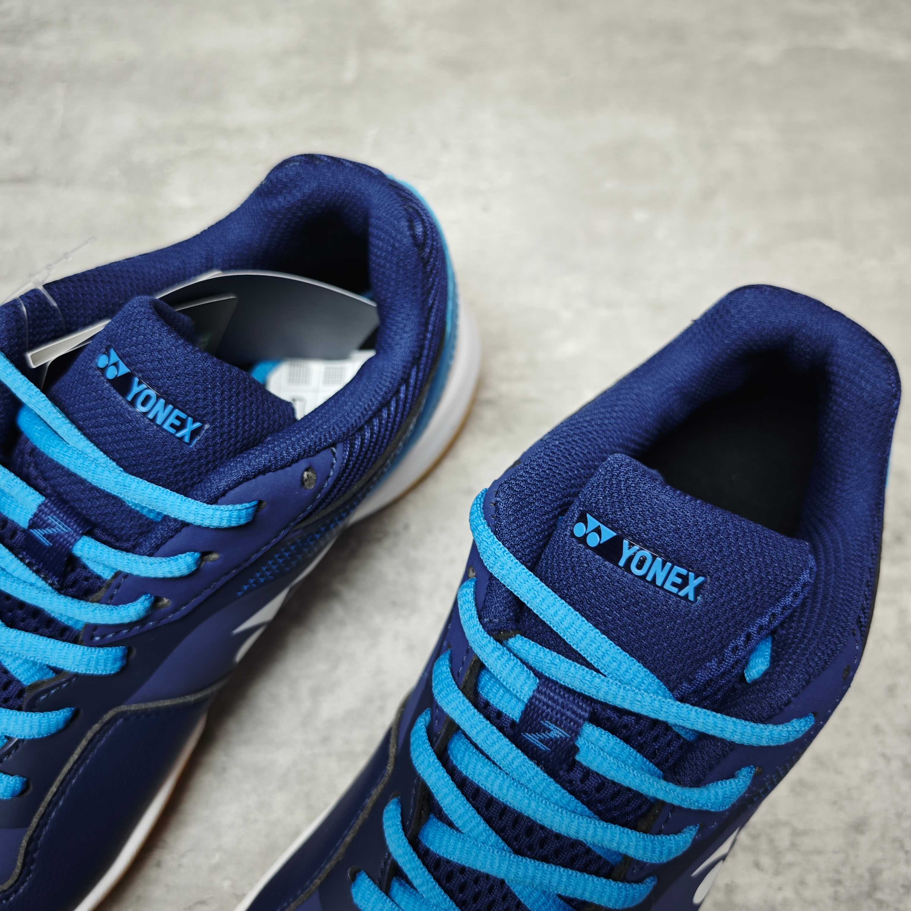 Basic Shoes