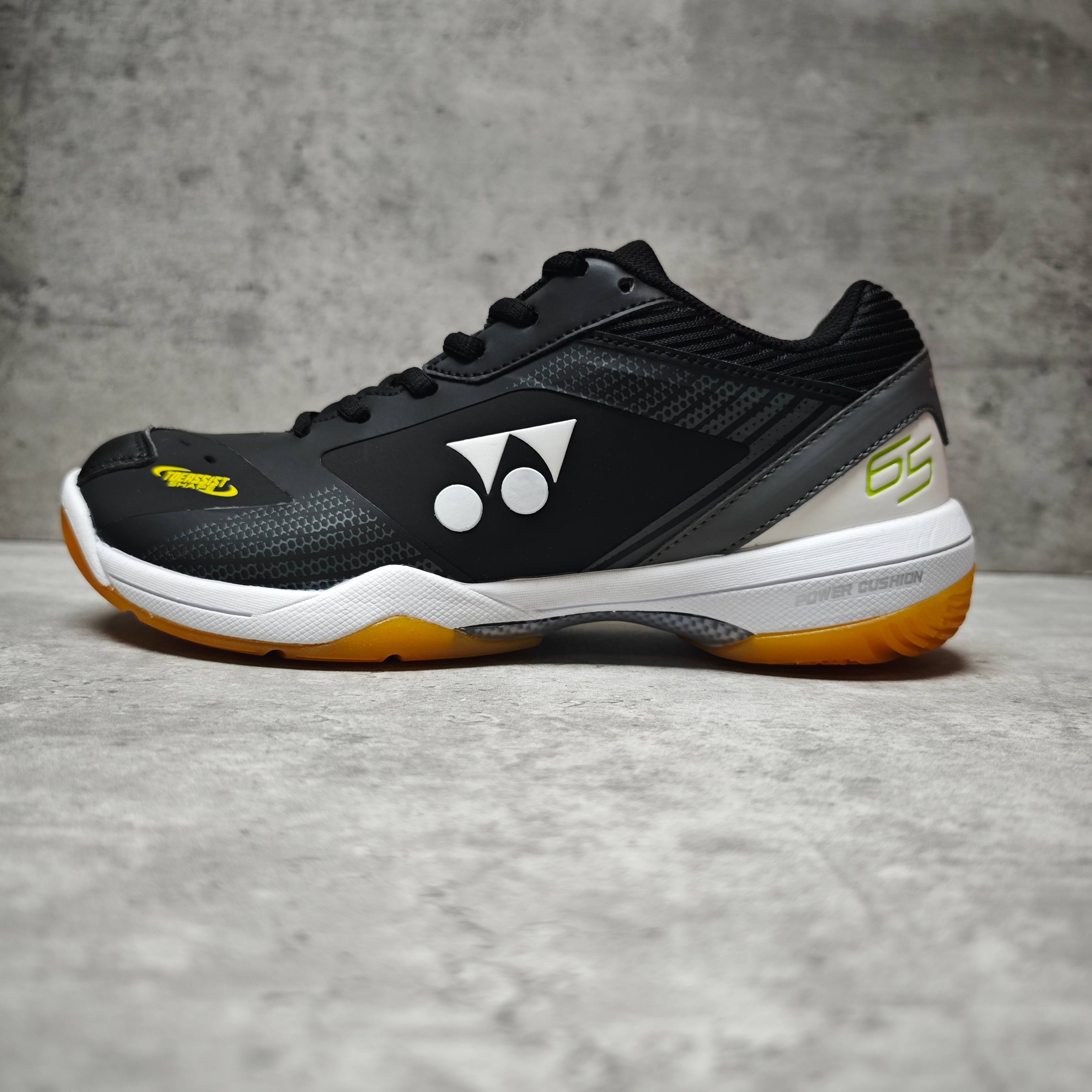 Basic Shoes S