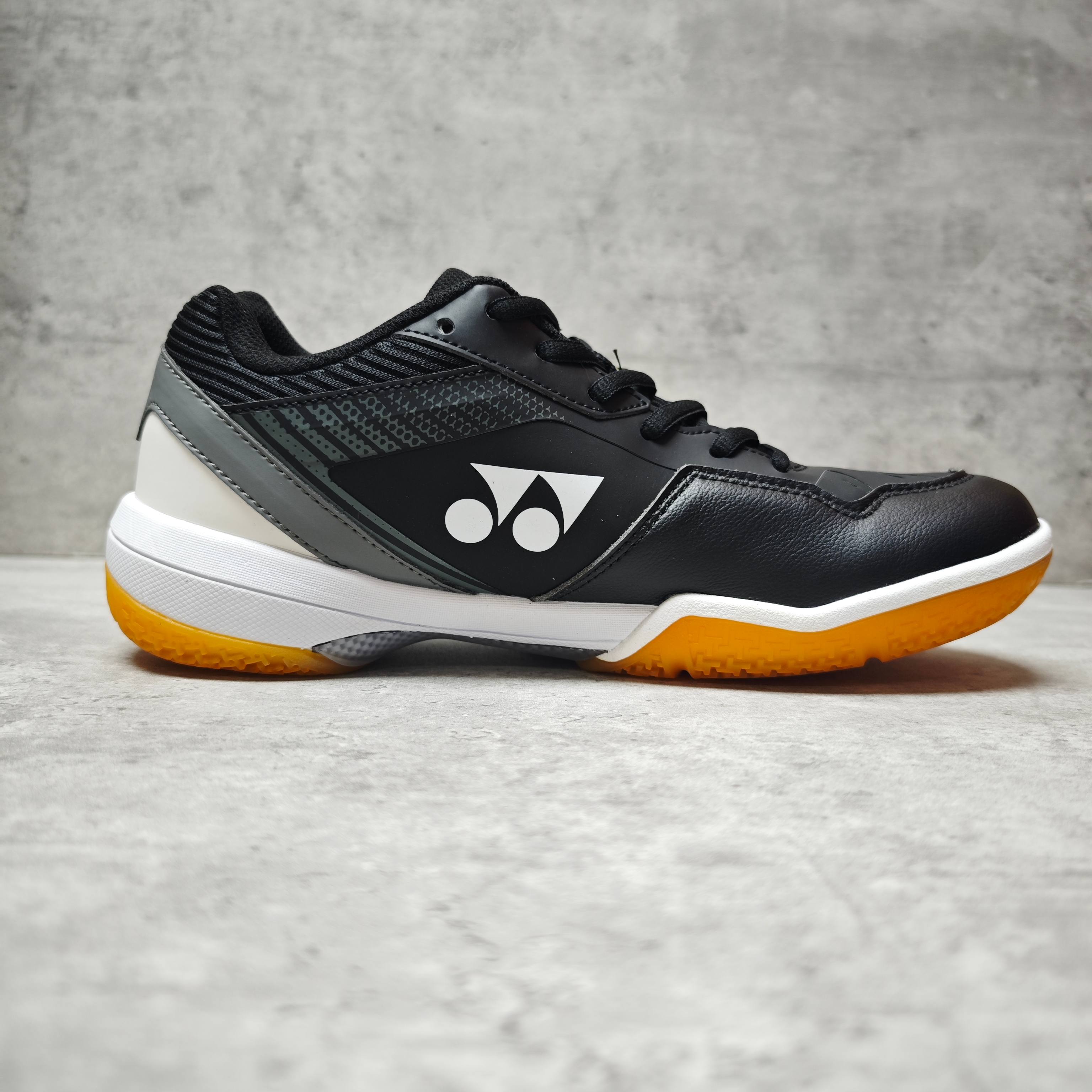 Basic Shoes S